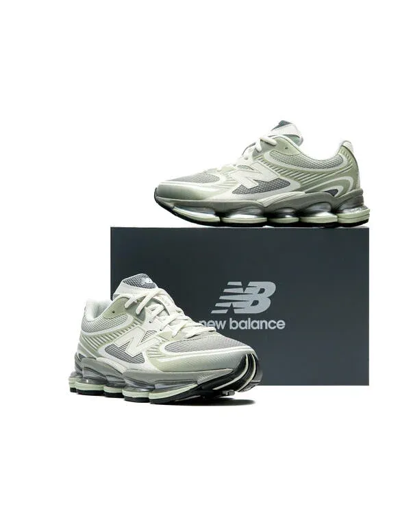 000000_New-Balance-2000_Silver-Moss-Bayberry-Sea-Salt_U20002UU_img4