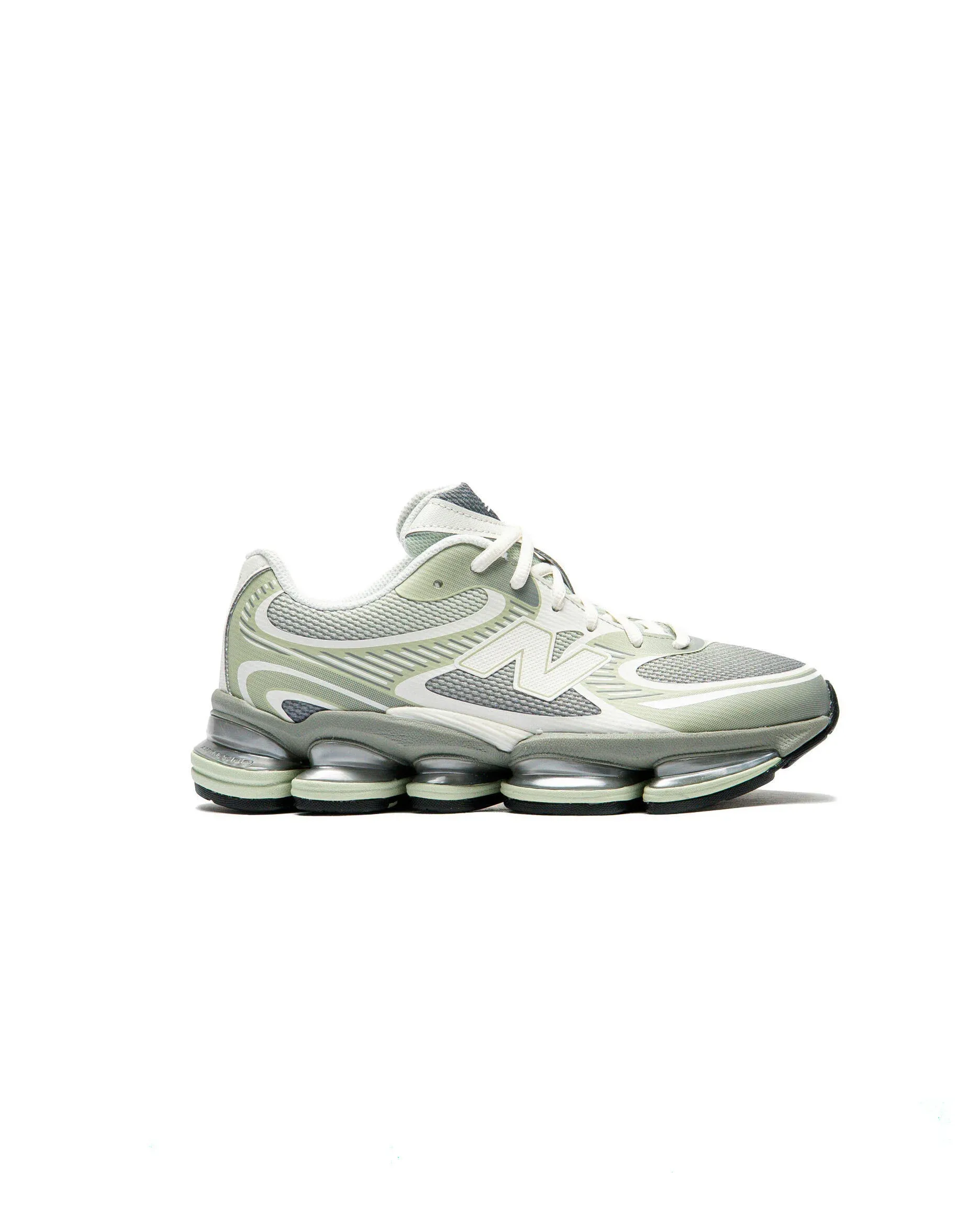 000000_New-Balance-2000_Silver-Moss-Bayberry-Sea-Salt_U20002UU_img0