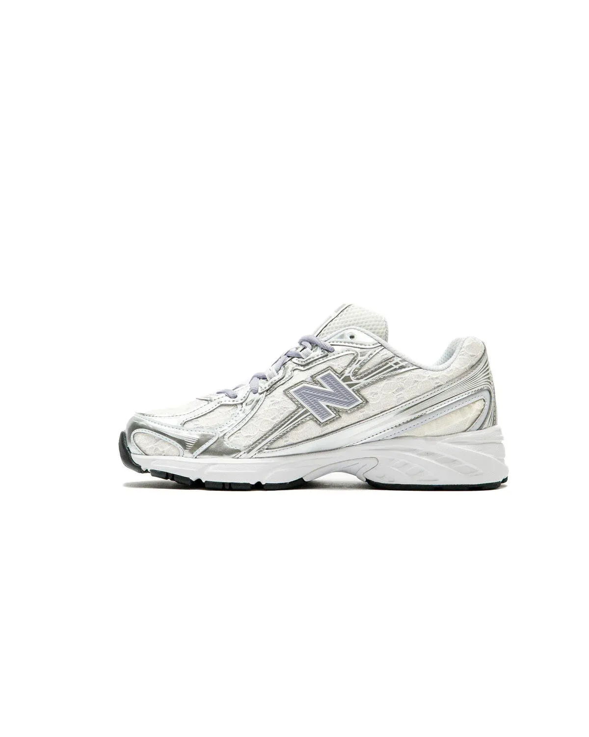 000000_New-Balance-740_Linen-Silver-Metallic_U7409DI_img1