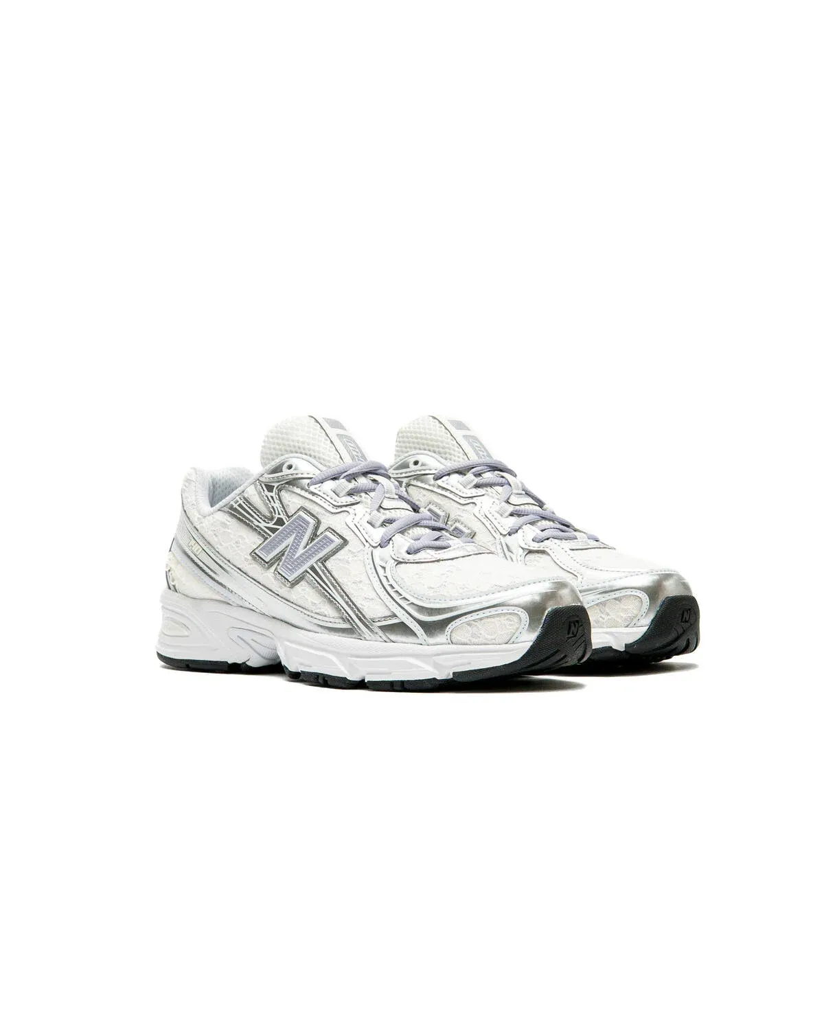 000000_New-Balance-740_Linen-Silver-Metallic_U7409DI_img2