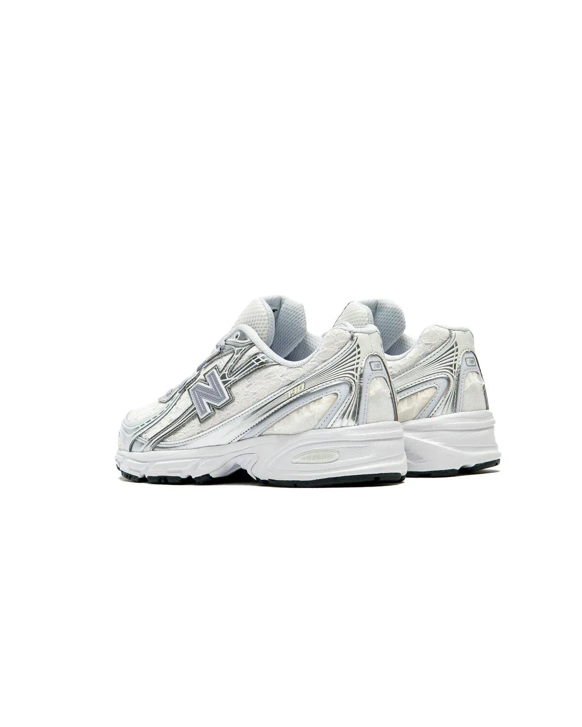 000000_New-Balance-740_Linen-Silver-Metallic_U7409DI_img3