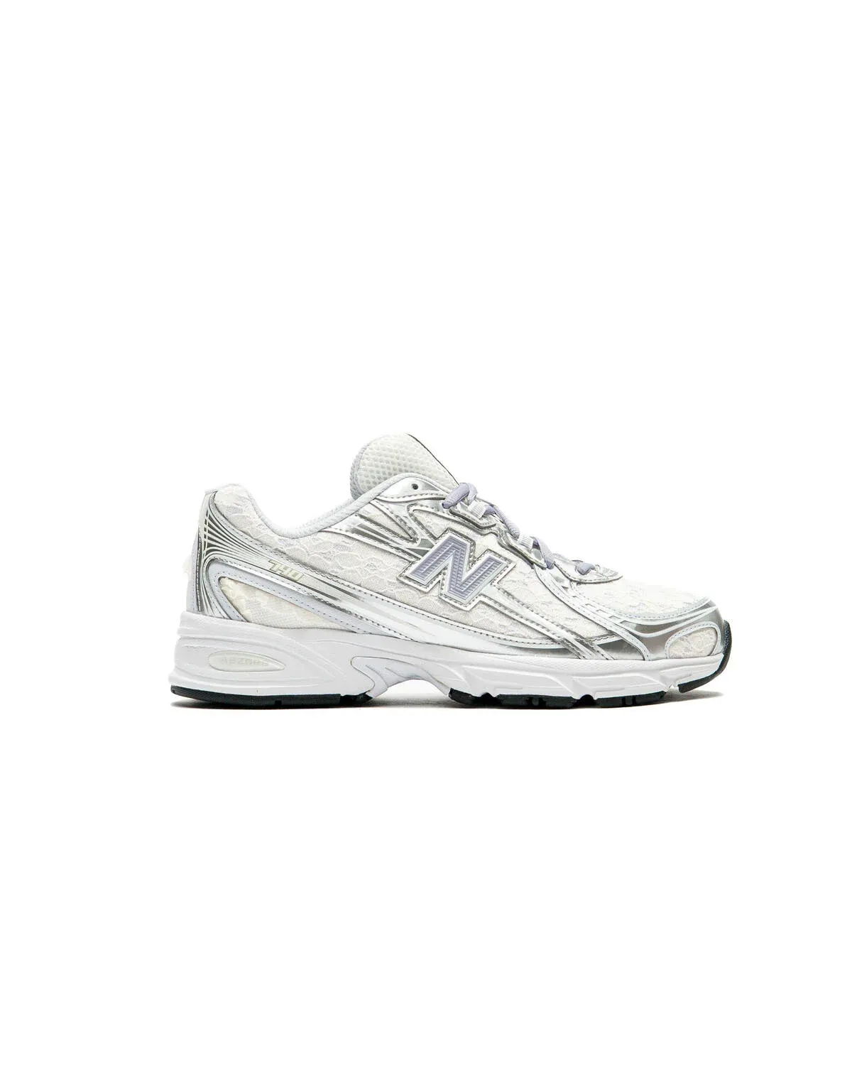 000000_New-Balance-740_Linen-Silver-Metallic_U7409DI_img0