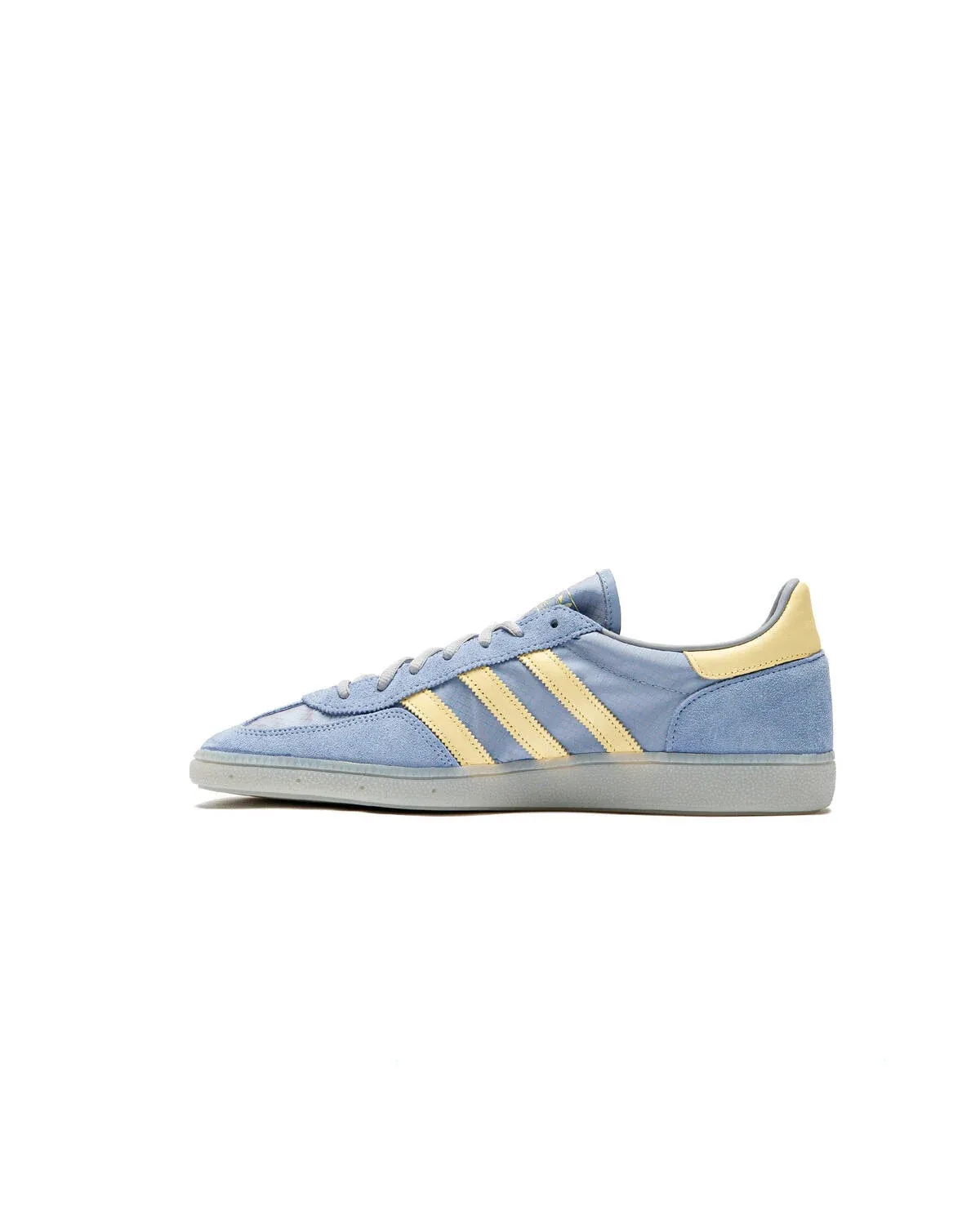 000000_adidas-Handball-Spezial_Ambient-Sky-Almost-Yellow_KK4877_img1
