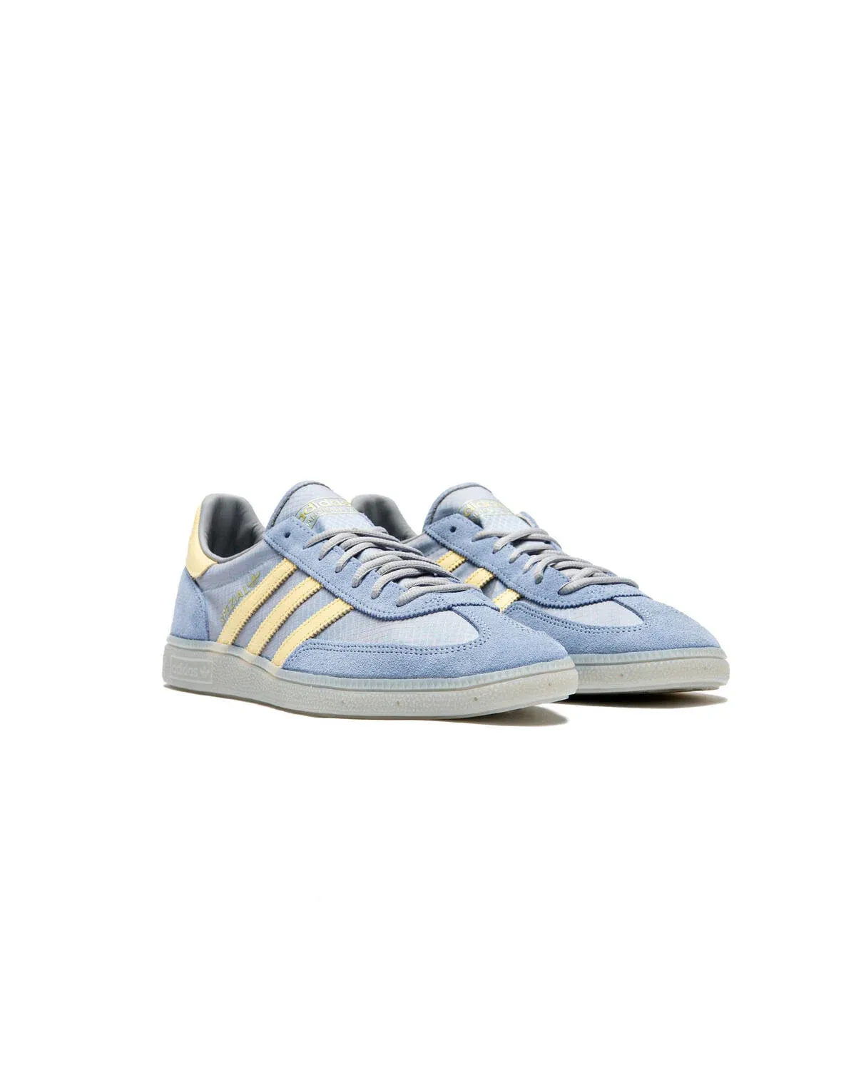 000000_adidas-Handball-Spezial_Ambient-Sky-Almost-Yellow_KK4877_img2