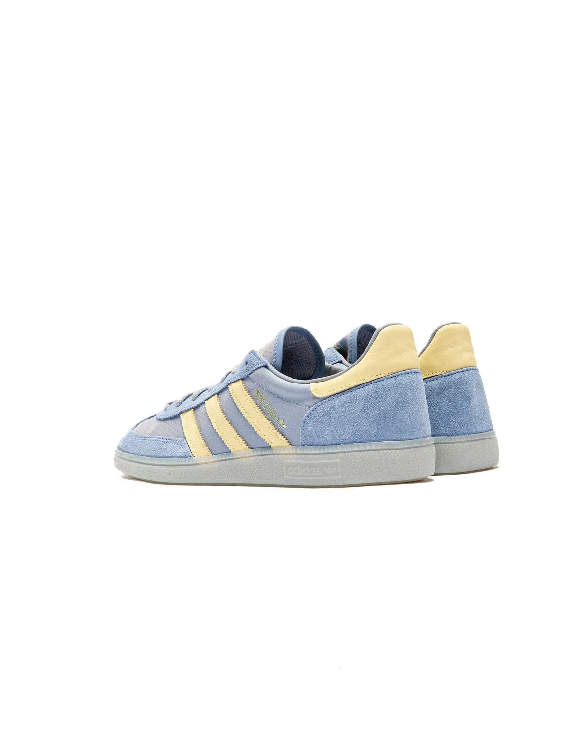 000000_adidas-Handball-Spezial_Ambient-Sky-Almost-Yellow_KK4877_img3