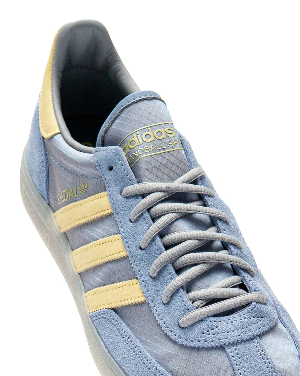 000000_adidas-Handball-Spezial_Ambient-Sky-Almost-Yellow_KK4877_img4