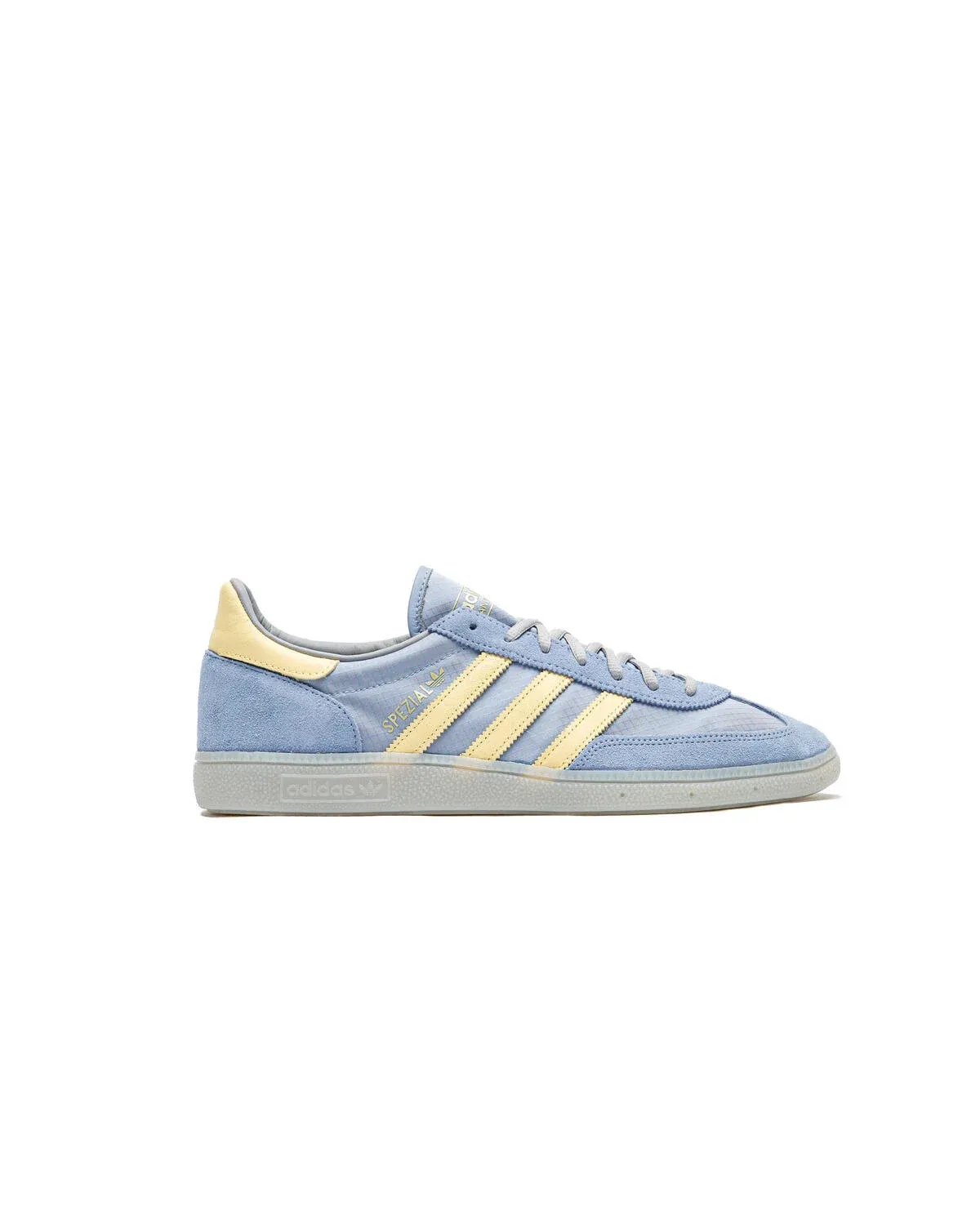 000000_adidas-Handball-Spezial_Ambient-Sky-Almost-Yellow_KK4877_img0