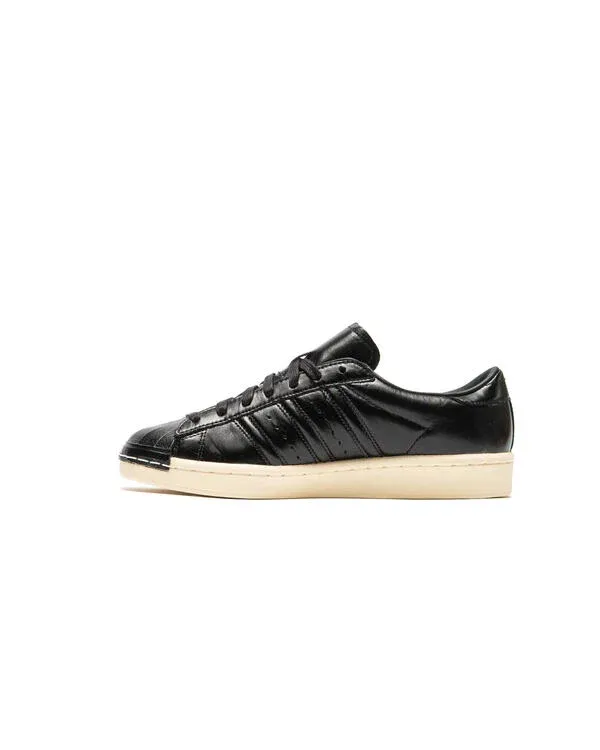 000000_adidas-Superstar-Vintage_Core-Black_KJ7473_img1