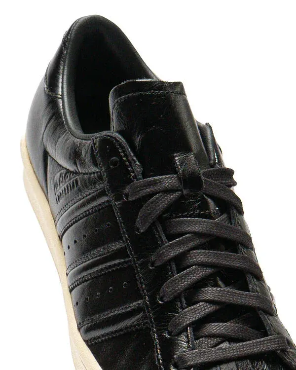 000000_adidas-Superstar-Vintage_Core-Black_KJ7473_img4