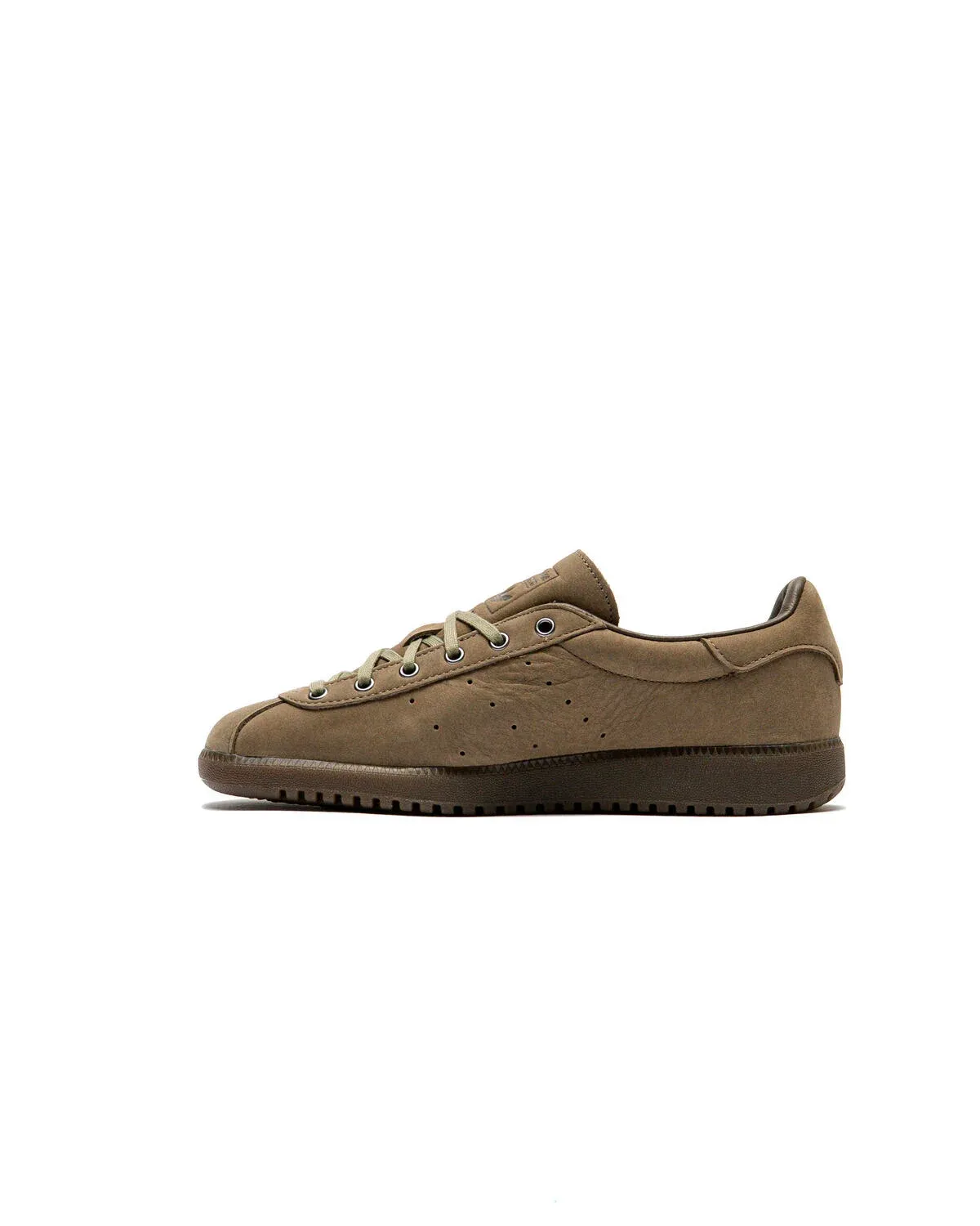 000000_adidas-Tobacco-Super_Blanch-Brown-Dust-Cargo-Trace-Cargo_KJ4590_img1