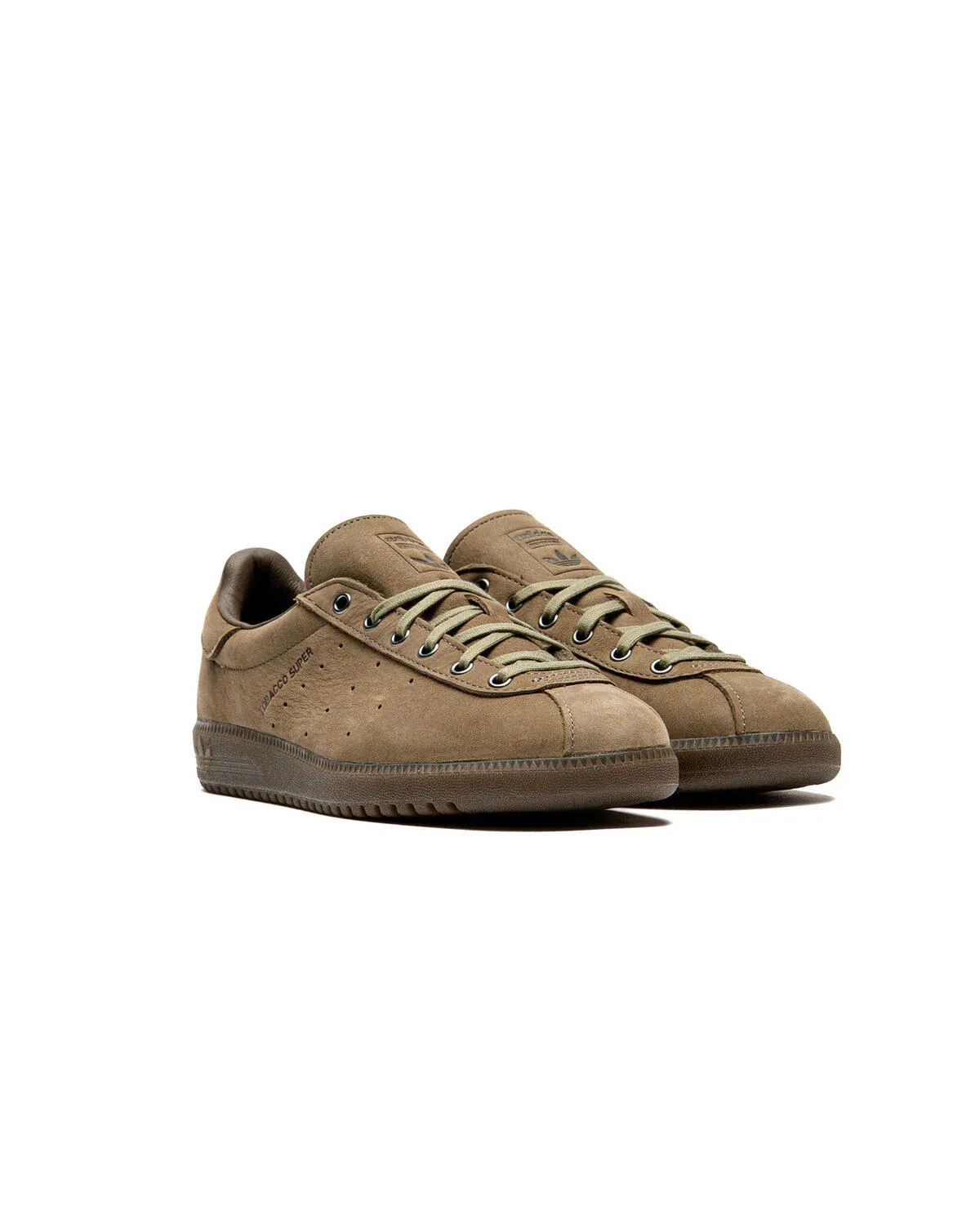 000000_adidas-Tobacco-Super_Blanch-Brown-Dust-Cargo-Trace-Cargo_KJ4590_img2