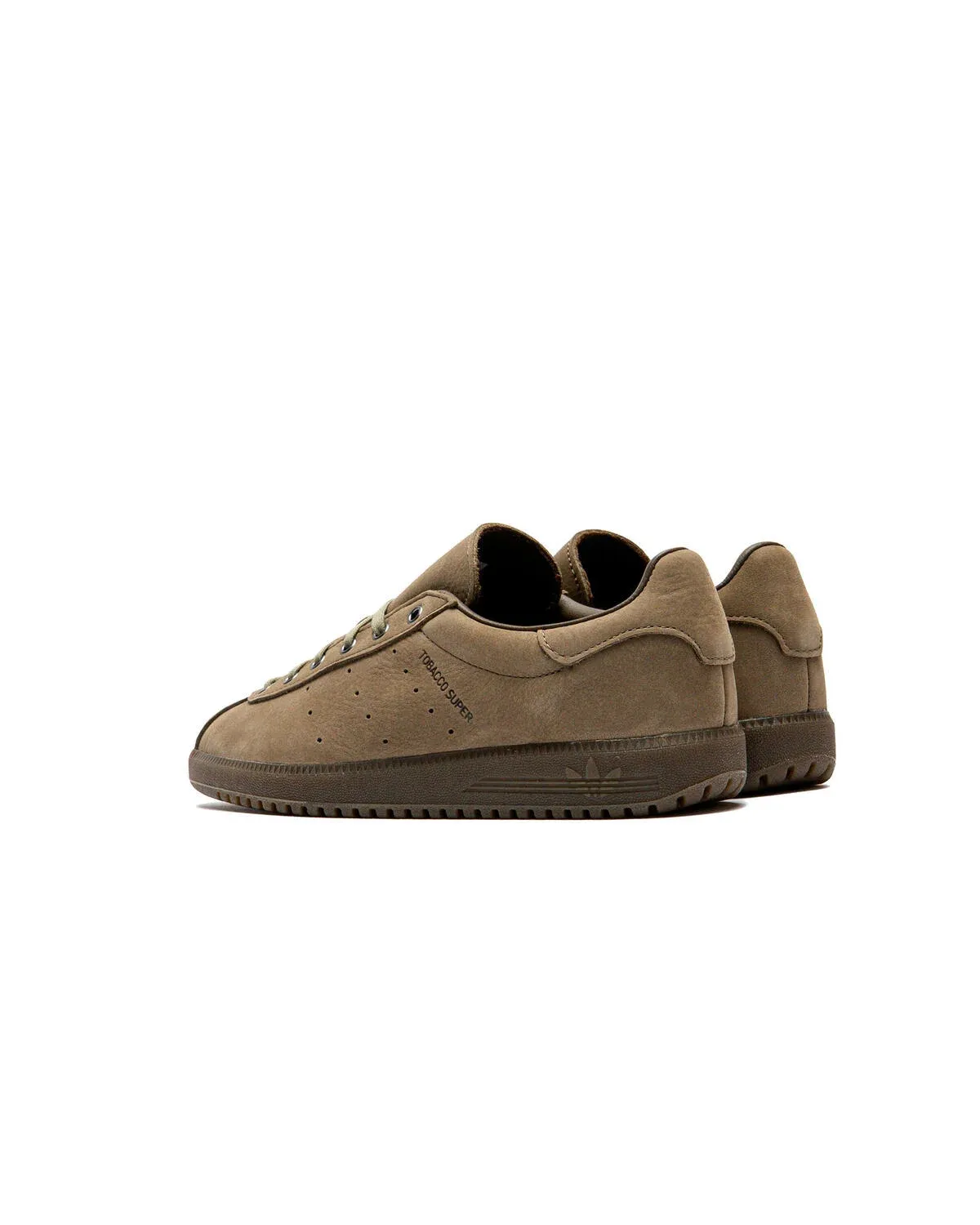 000000_adidas-Tobacco-Super_Blanch-Brown-Dust-Cargo-Trace-Cargo_KJ4590_img3