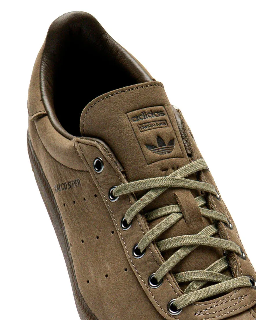000000_adidas-Tobacco-Super_Blanch-Brown-Dust-Cargo-Trace-Cargo_KJ4590_img4