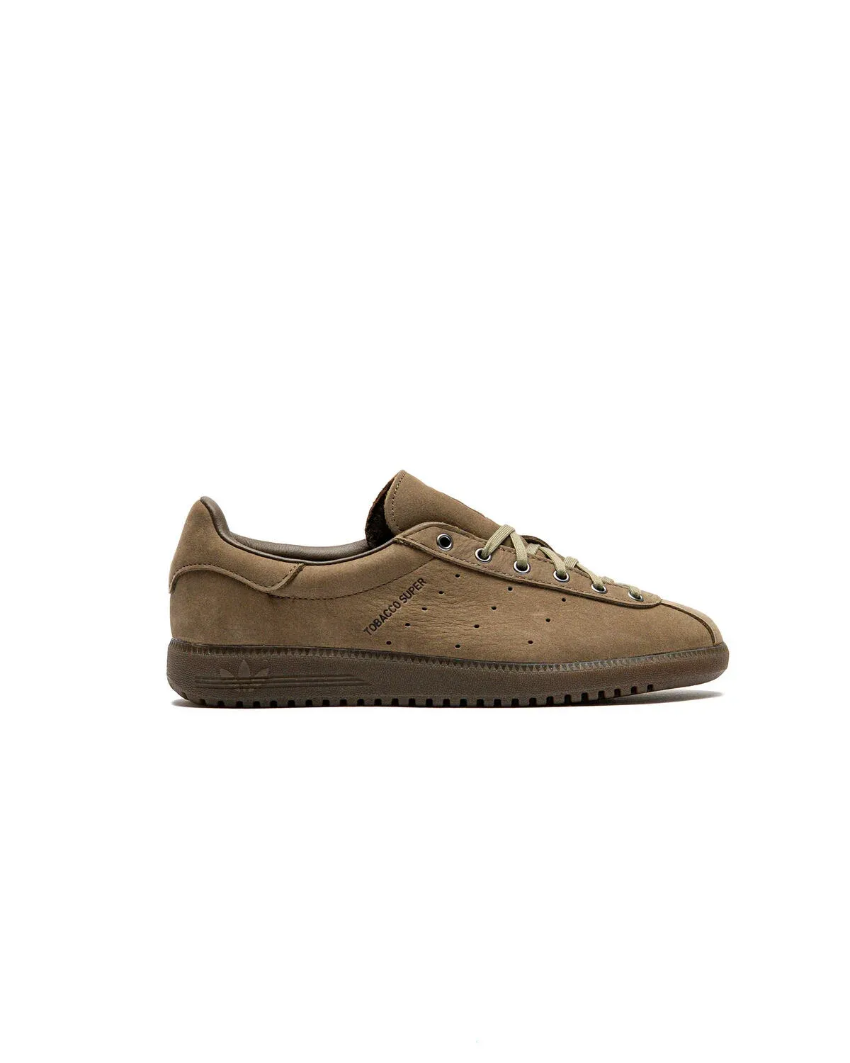 000000_adidas-Tobacco-Super_Blanch-Brown-Dust-Cargo-Trace-Cargo_KJ4590_img0