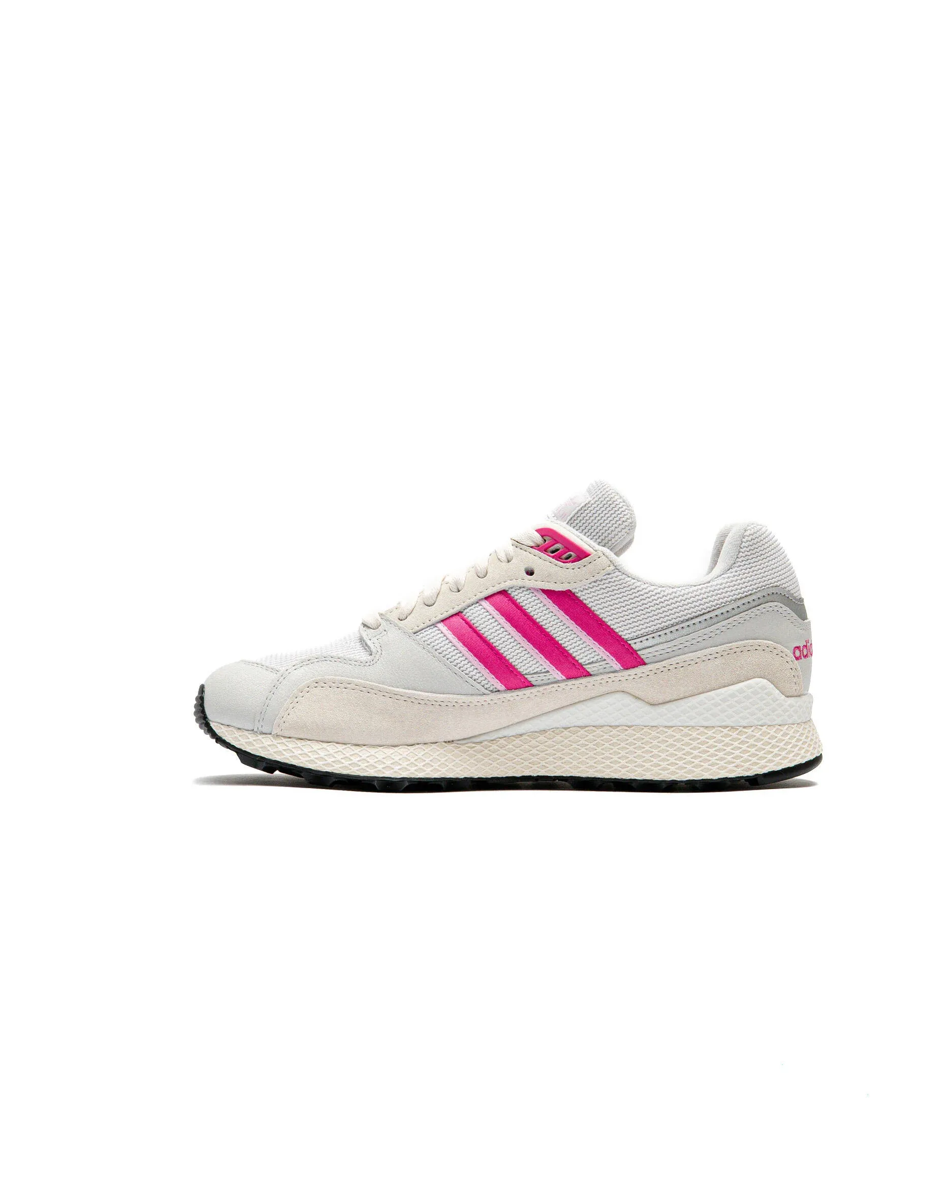 000000_adidas-Originals-ORGN-Ultra-Tech_Cloud-White-Semi-Lucid-Fuchsia-Orchid-Fusion_KI7560_img1