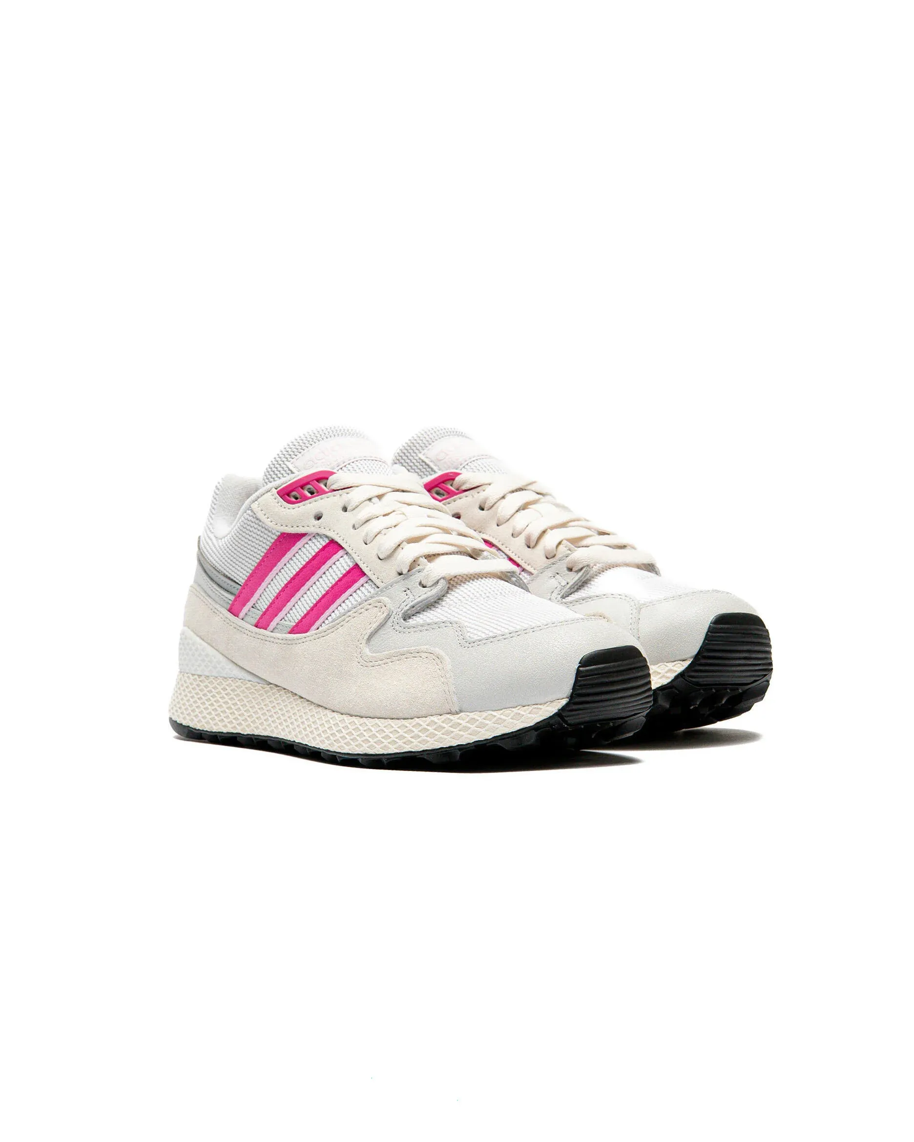 000000_adidas-Originals-ORGN-Ultra-Tech_Cloud-White-Semi-Lucid-Fuchsia-Orchid-Fusion_KI7560_img2
