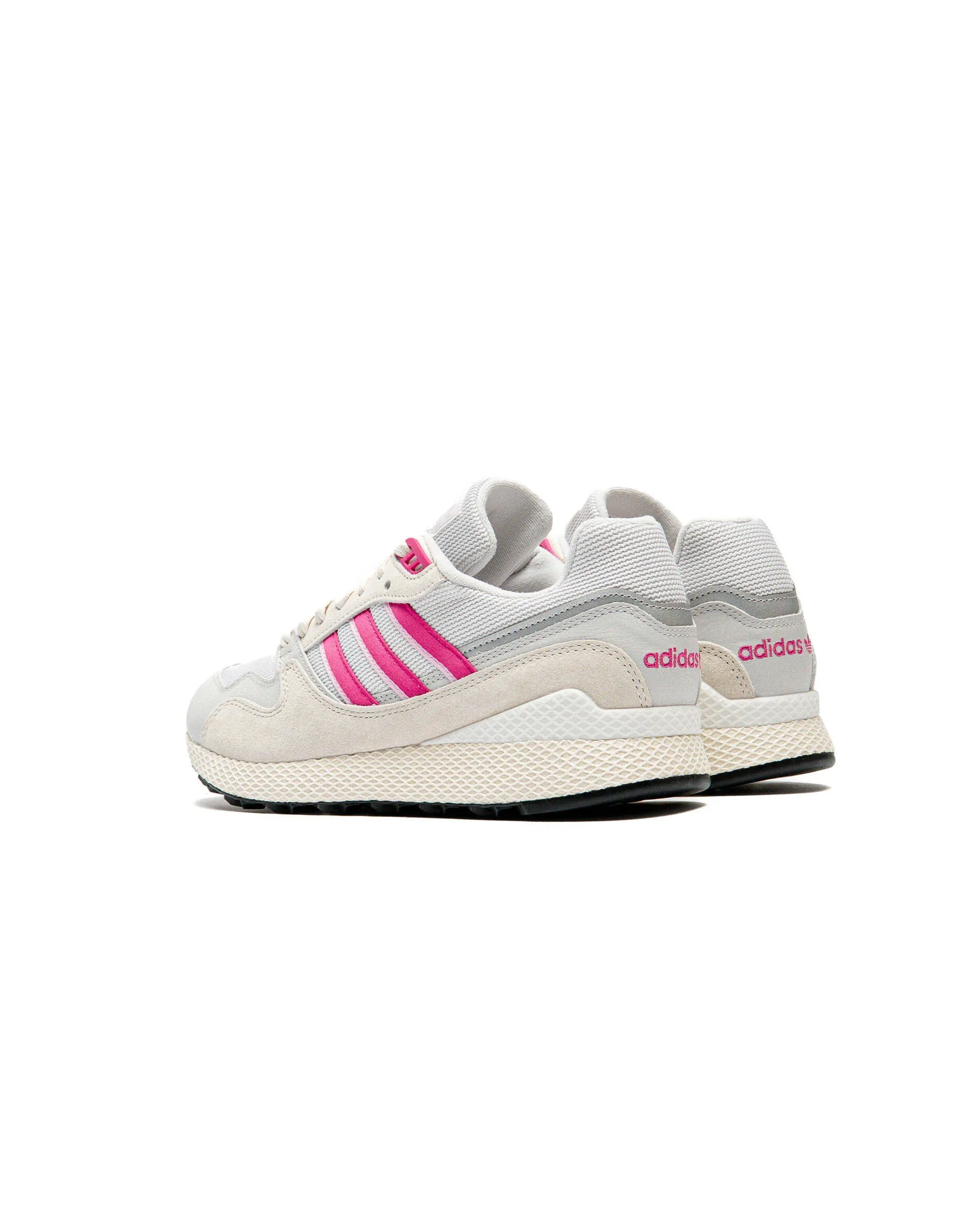 000000_adidas-Originals-ORGN-Ultra-Tech_Cloud-White-Semi-Lucid-Fuchsia-Orchid-Fusion_KI7560_img3