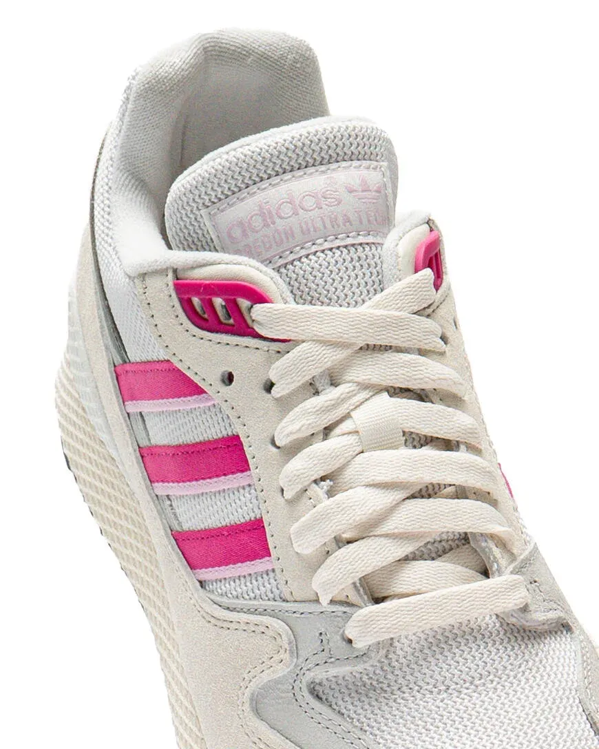 000000_adidas-Originals-ORGN-Ultra-Tech_Cloud-White-Semi-Lucid-Fuchsia-Orchid-Fusion_KI7560_img4