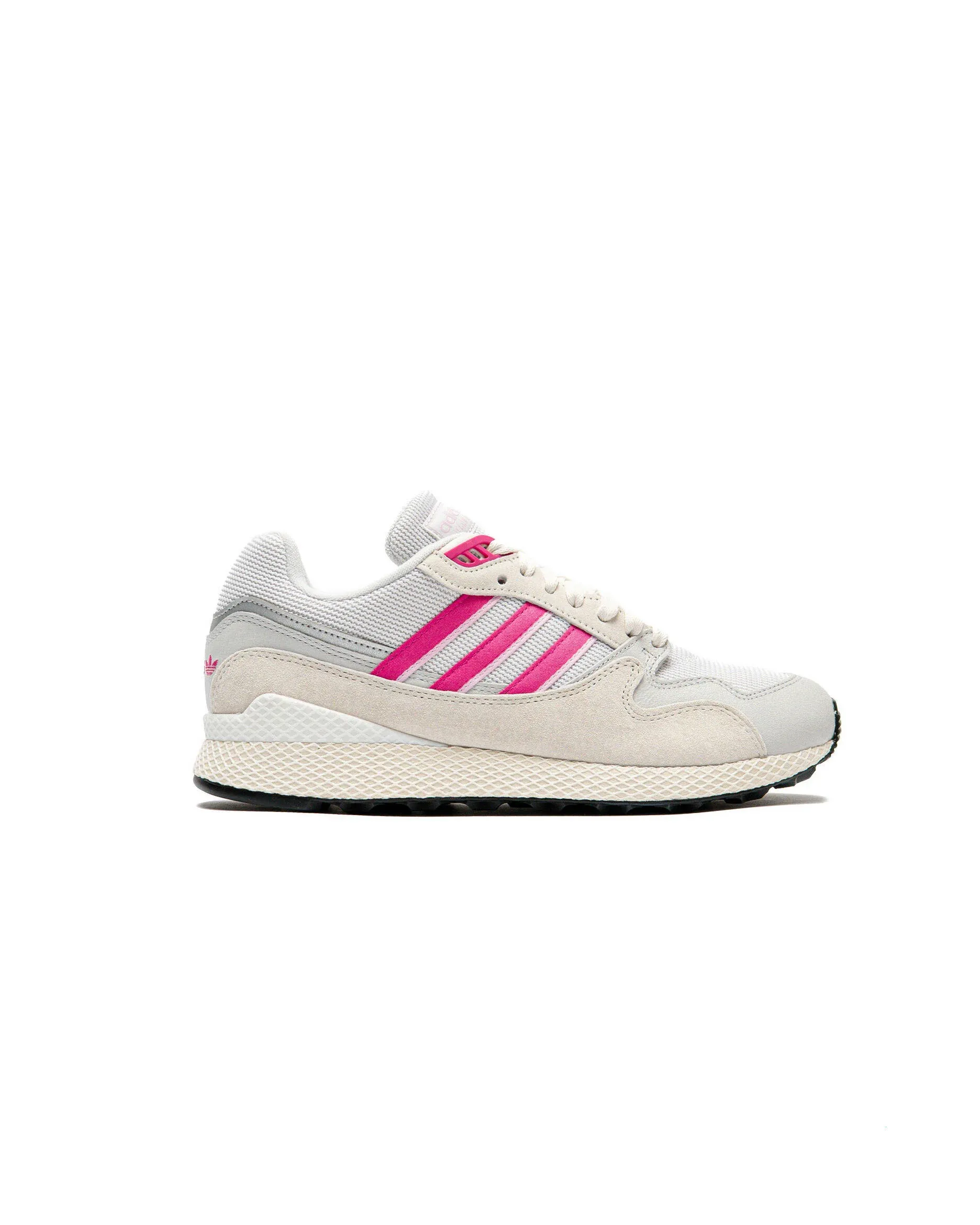 000000_adidas-Originals-ORGN-Ultra-Tech_Cloud-White-Semi-Lucid-Fuchsia-Orchid-Fusion_KI7560_img0