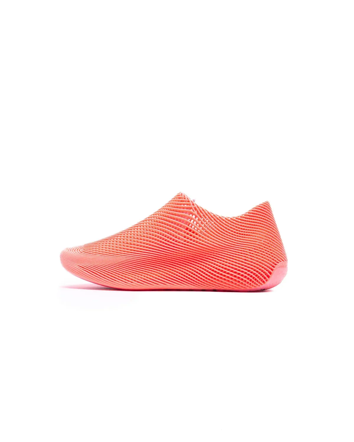 000000_adidas-Climacool-Soltur_Cblack-Ftwwht_KI5232_img1