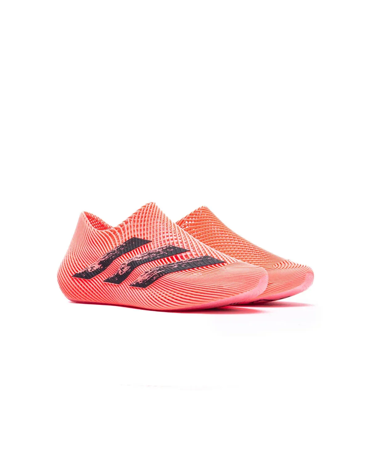 000000_adidas-Climacool-Soltur_Cblack-Ftwwht_KI5232_img2