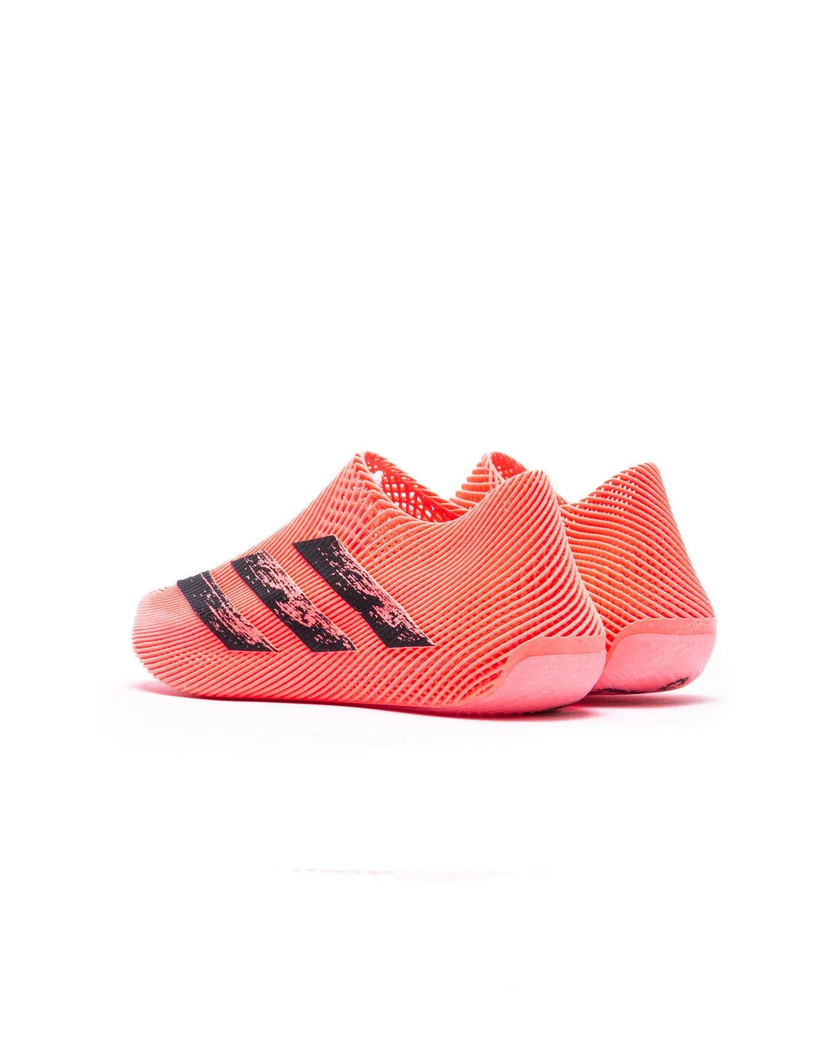 000000_adidas-Climacool-Soltur_Cblack-Ftwwht_KI5232_img3