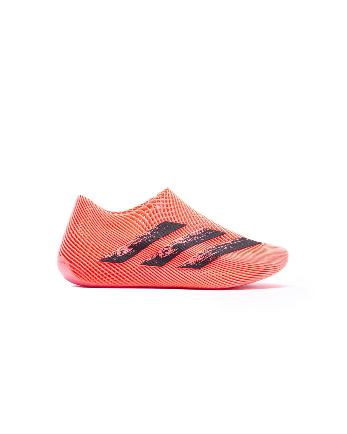 000000_adidas-Climacool-Soltur_Cblack-Ftwwht_KI5232_img0