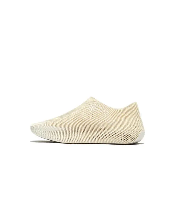 000000_adidas-Climacool_Off-White-Core-Black_KI5233_img1