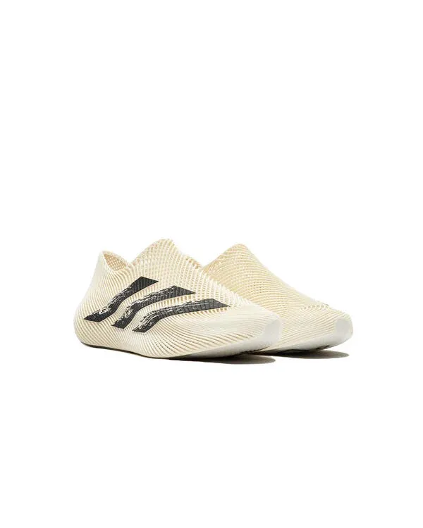 000000_adidas-Climacool_Off-White-Core-Black_KI5233_img2