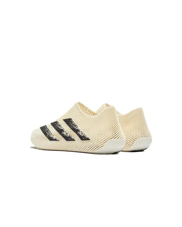 000000_adidas-Climacool_Off-White-Core-Black_KI5233_img3