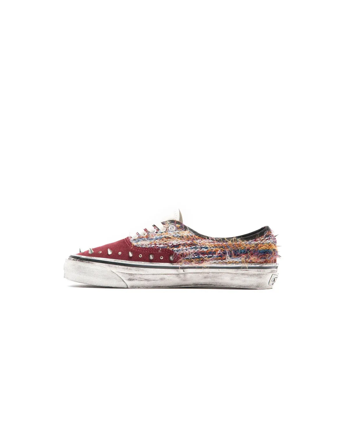 000000_Vans-WMNS-LX-Authentic-44-MOHAIR_Port-Multi_VN000DB8BJ21_img1