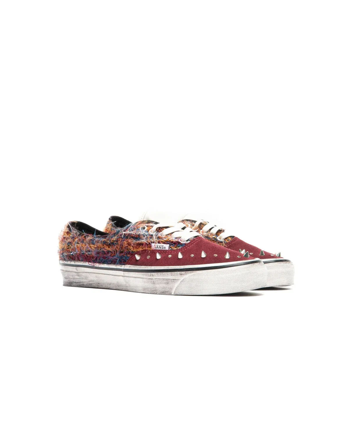 000000_Vans-WMNS-LX-Authentic-44-MOHAIR_Port-Multi_VN000DB8BJ21_img2