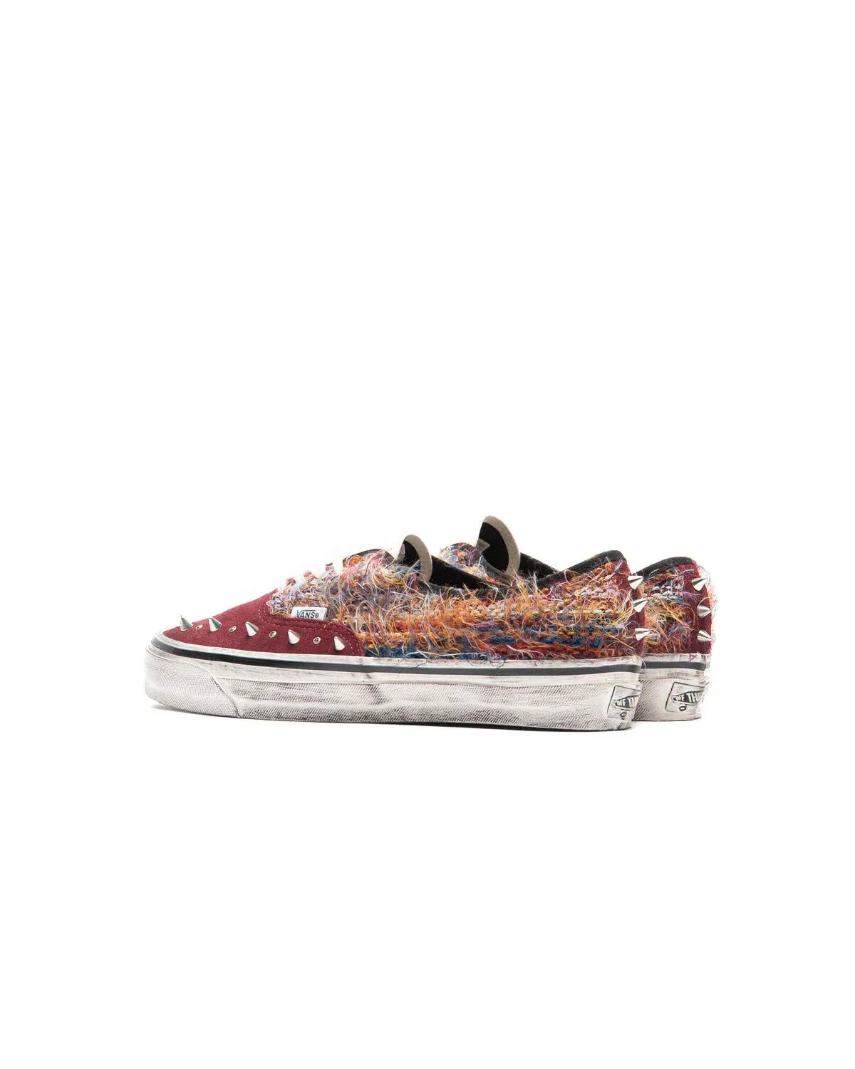 000000_Vans-WMNS-LX-Authentic-44-MOHAIR_Port-Multi_VN000DB8BJ21_img3