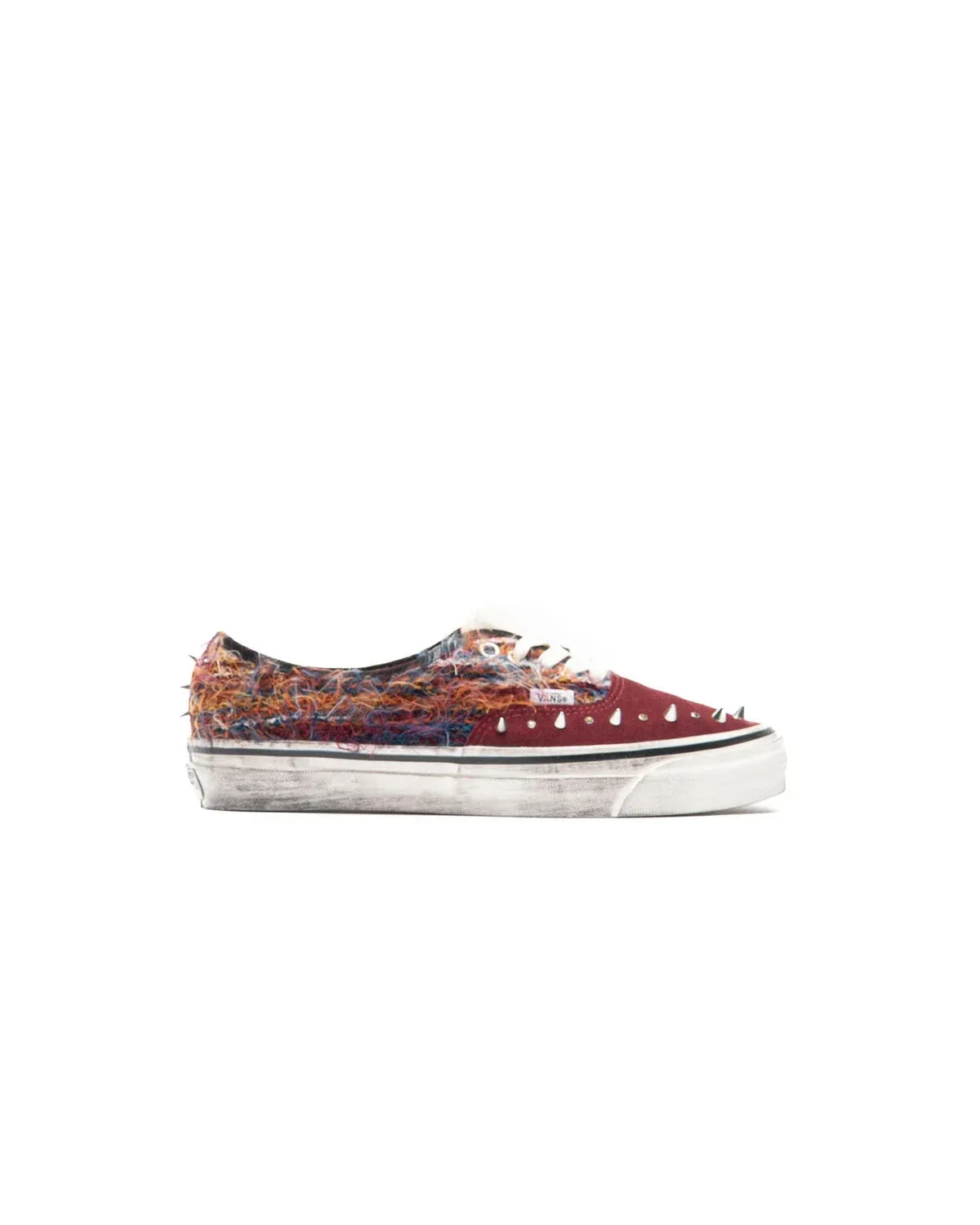 000000_Vans-WMNS-LX-Authentic-44-MOHAIR_Port-Multi_VN000DB8BJ21_img0