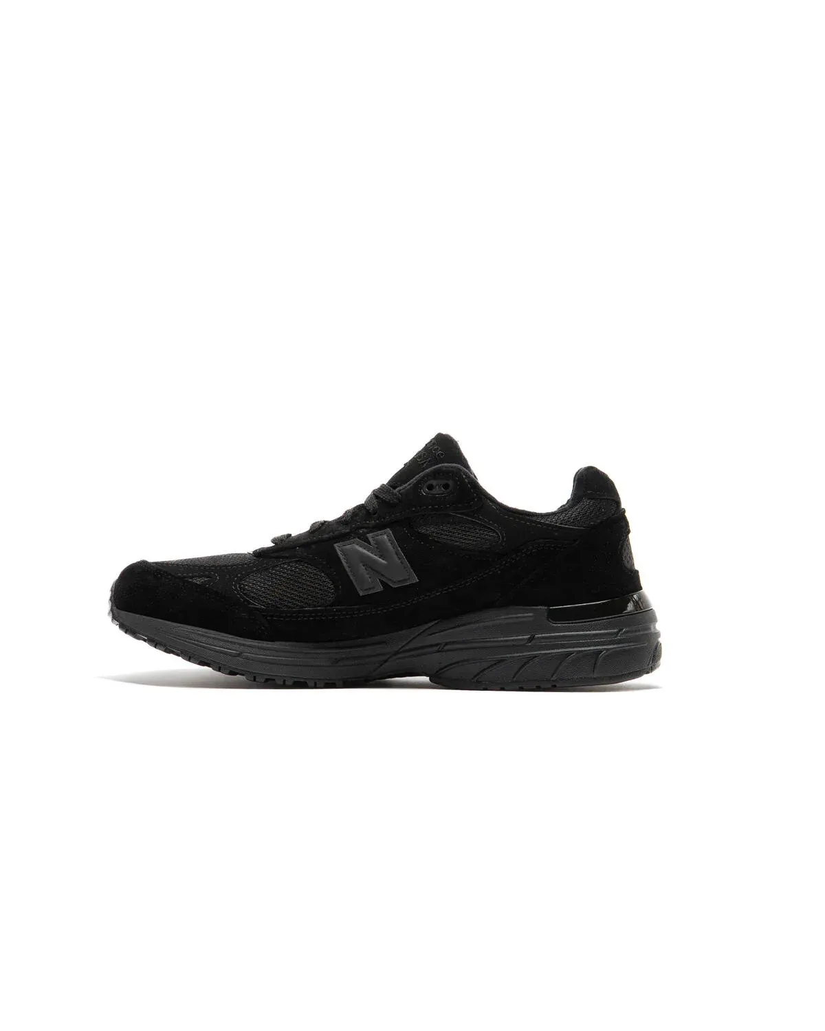 000000_New-Balance-993-Made-In-USA_Triple-Black_U993BL_img1