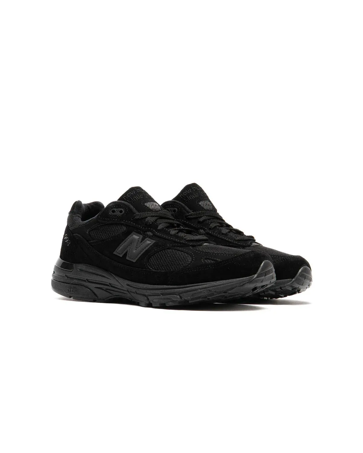 000000_New-Balance-993-Made-In-USA_Triple-Black_U993BL_img2