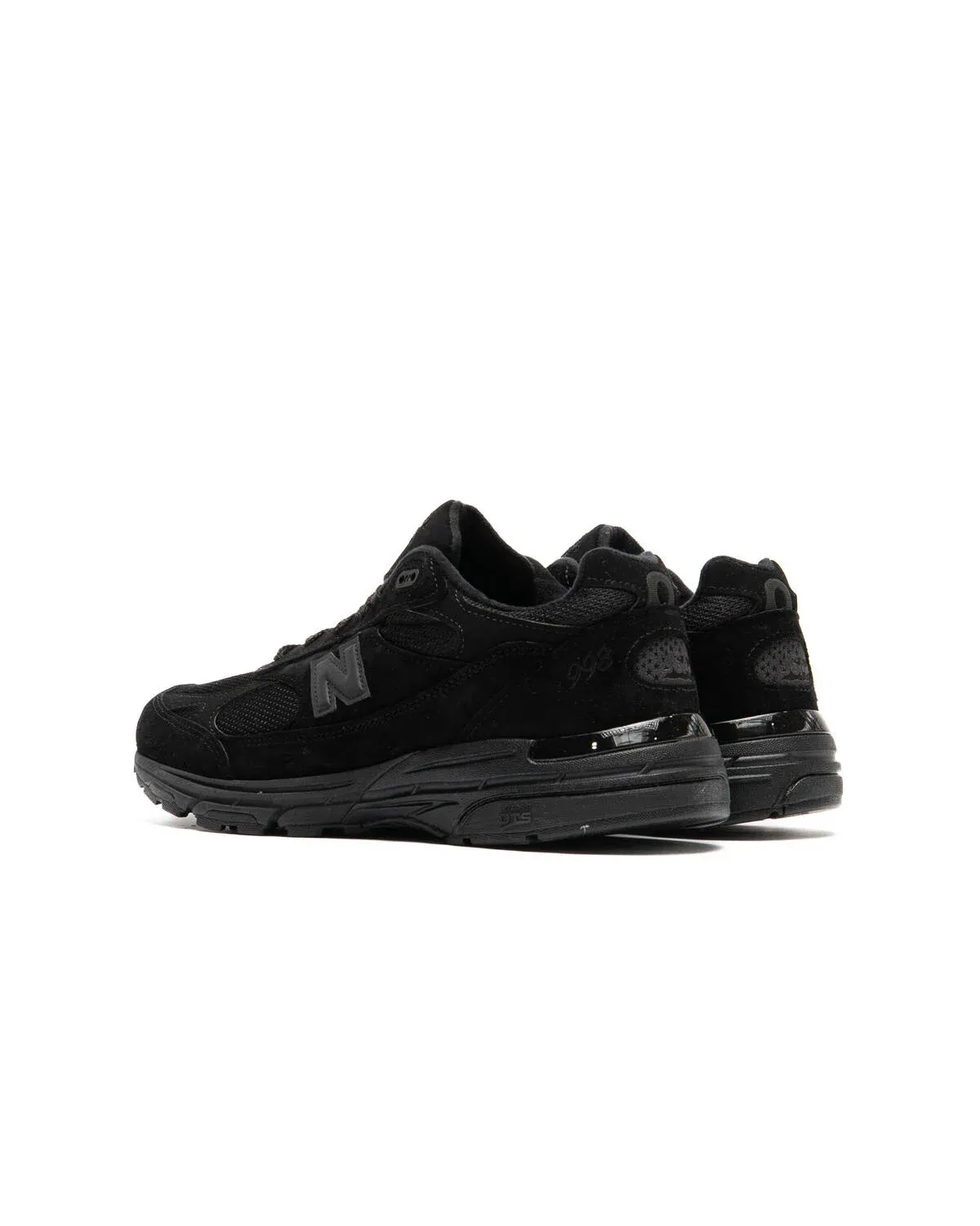 000000_New-Balance-993-Made-In-USA_Triple-Black_U993BL_img3
