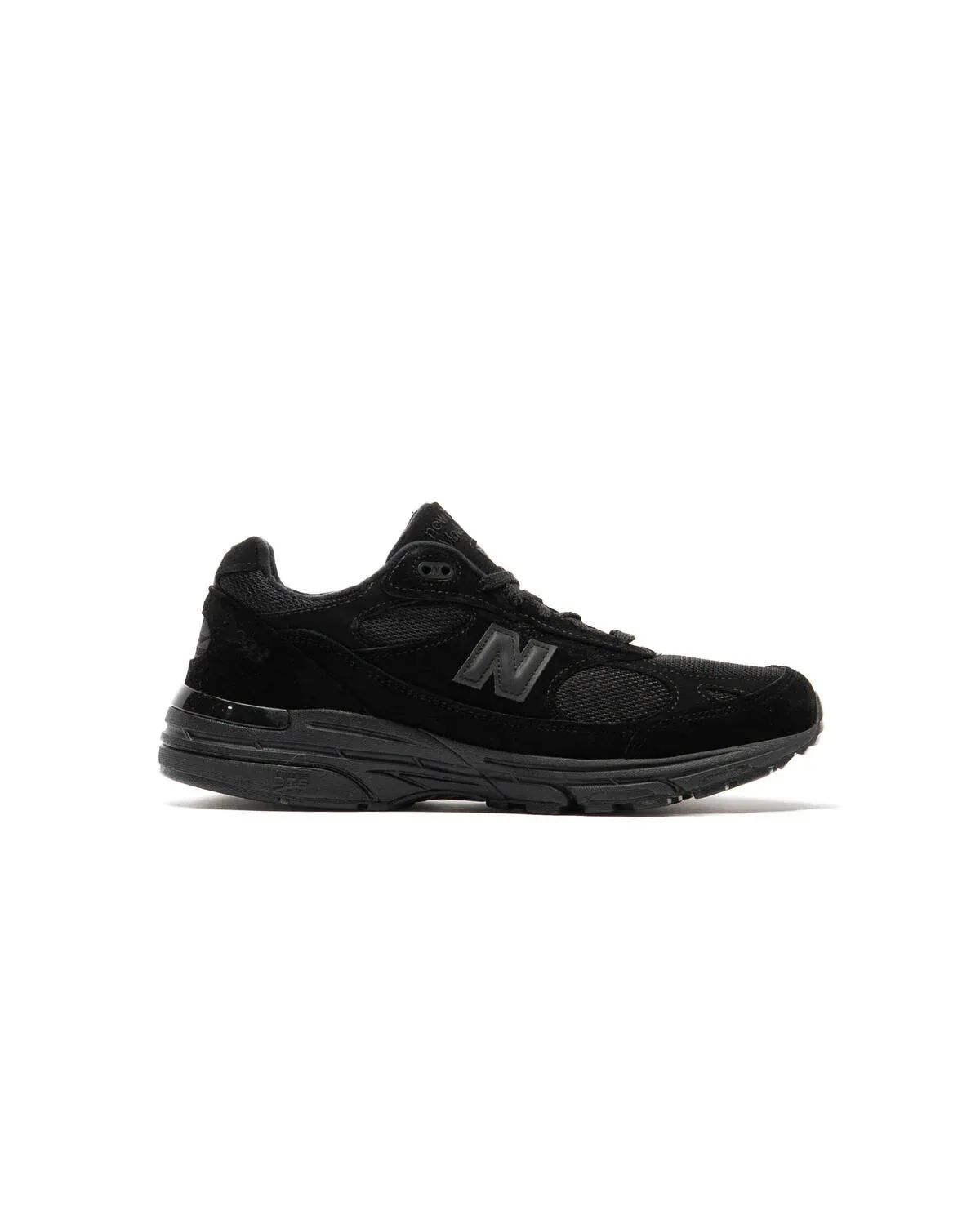 000000_New-Balance-993-Made-In-USA_Triple-Black_U993BL_img0