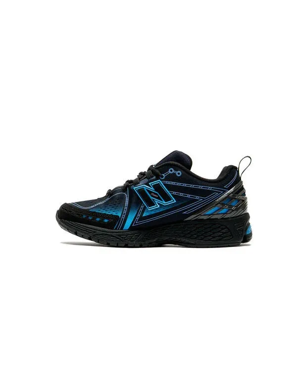 000000_New-Balance-1906E_Altitude-Black_U19064Z7_img1