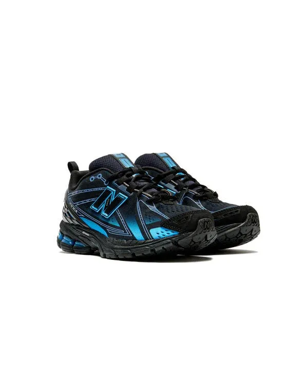 000000_New-Balance-1906E_Altitude-Black_U19064Z7_img2