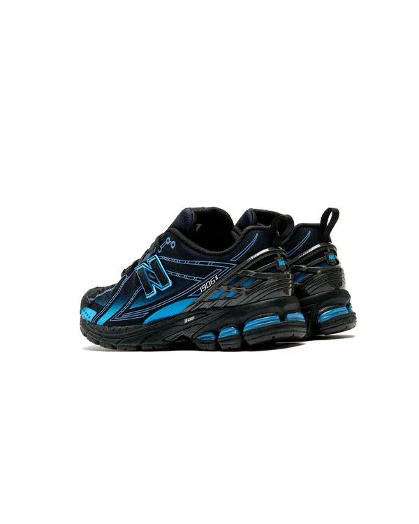 000000_New-Balance-1906E_Altitude-Black_U19064Z7_img3