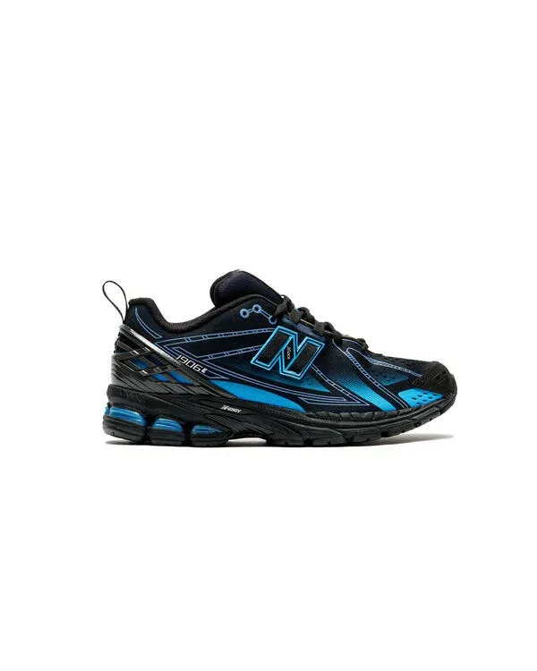 000000_New-Balance-1906E_Altitude-Black_U19064Z7_img0