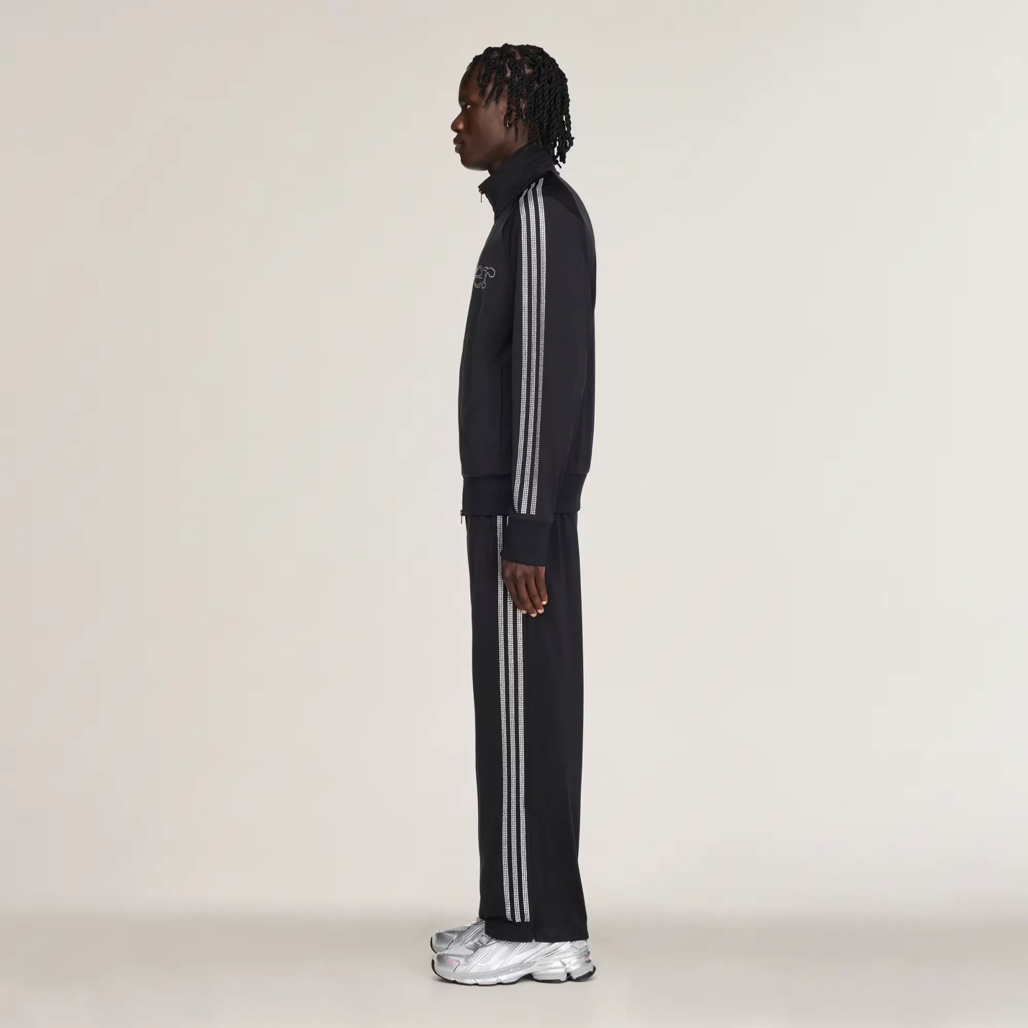 000000_adidas-x-Sp5der-Track-Jacket_Black_KQ8320_img1