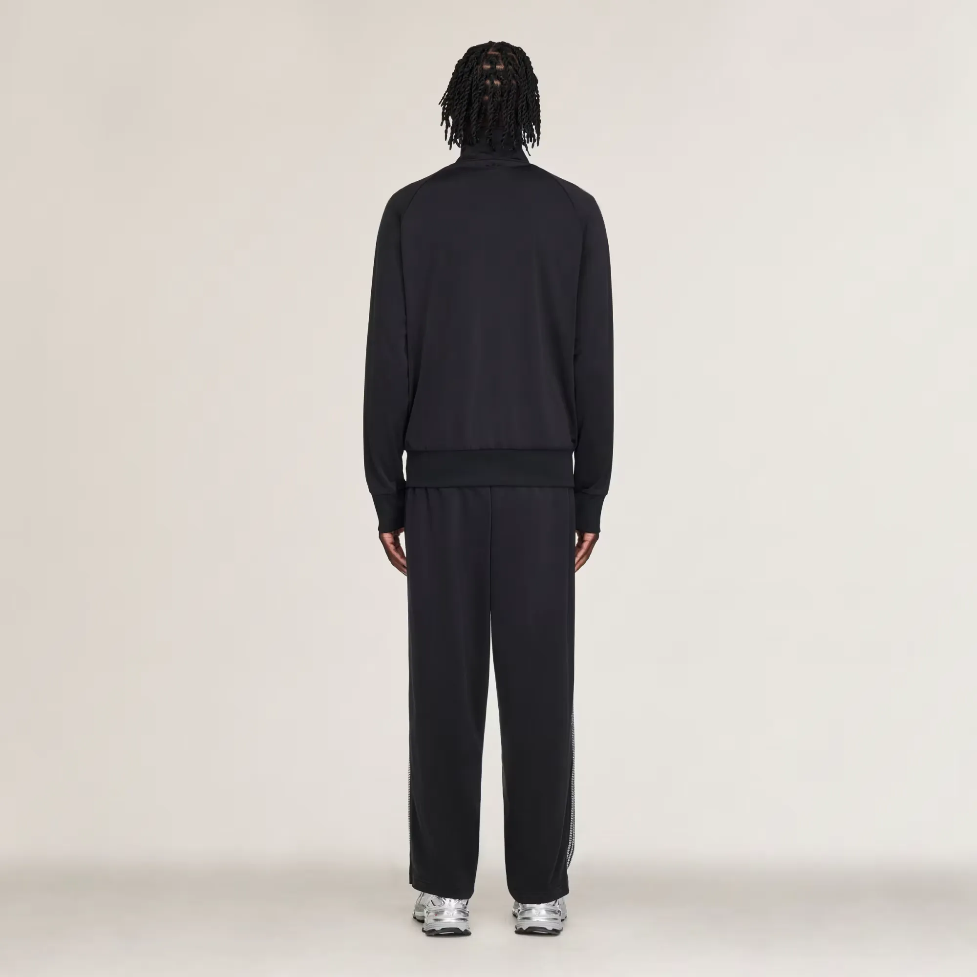 000000_adidas-x-Sp5der-Track-Jacket_Black_KQ8320_img2