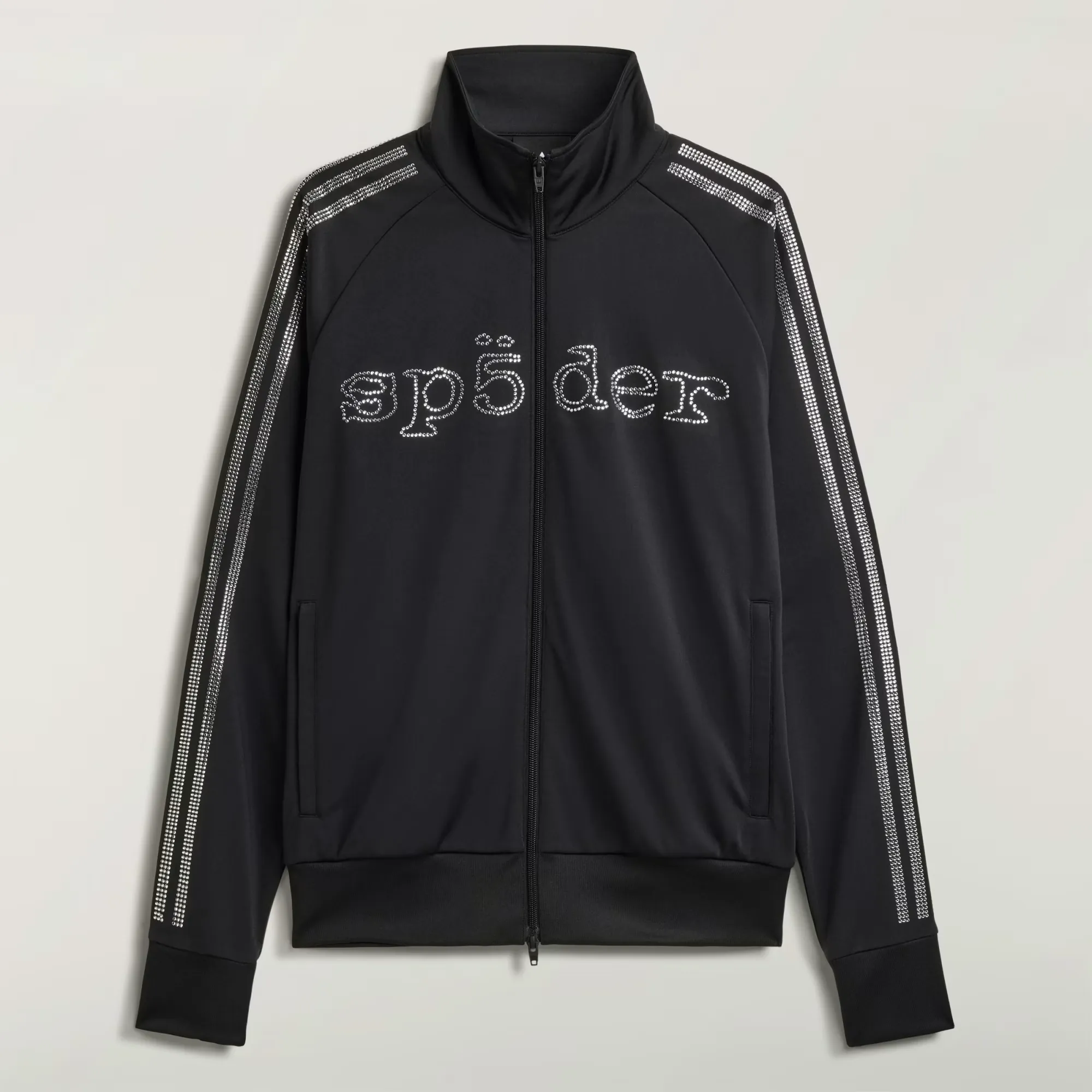 000000_adidas-x-Sp5der-Track-Jacket_Black_KQ8320_img4