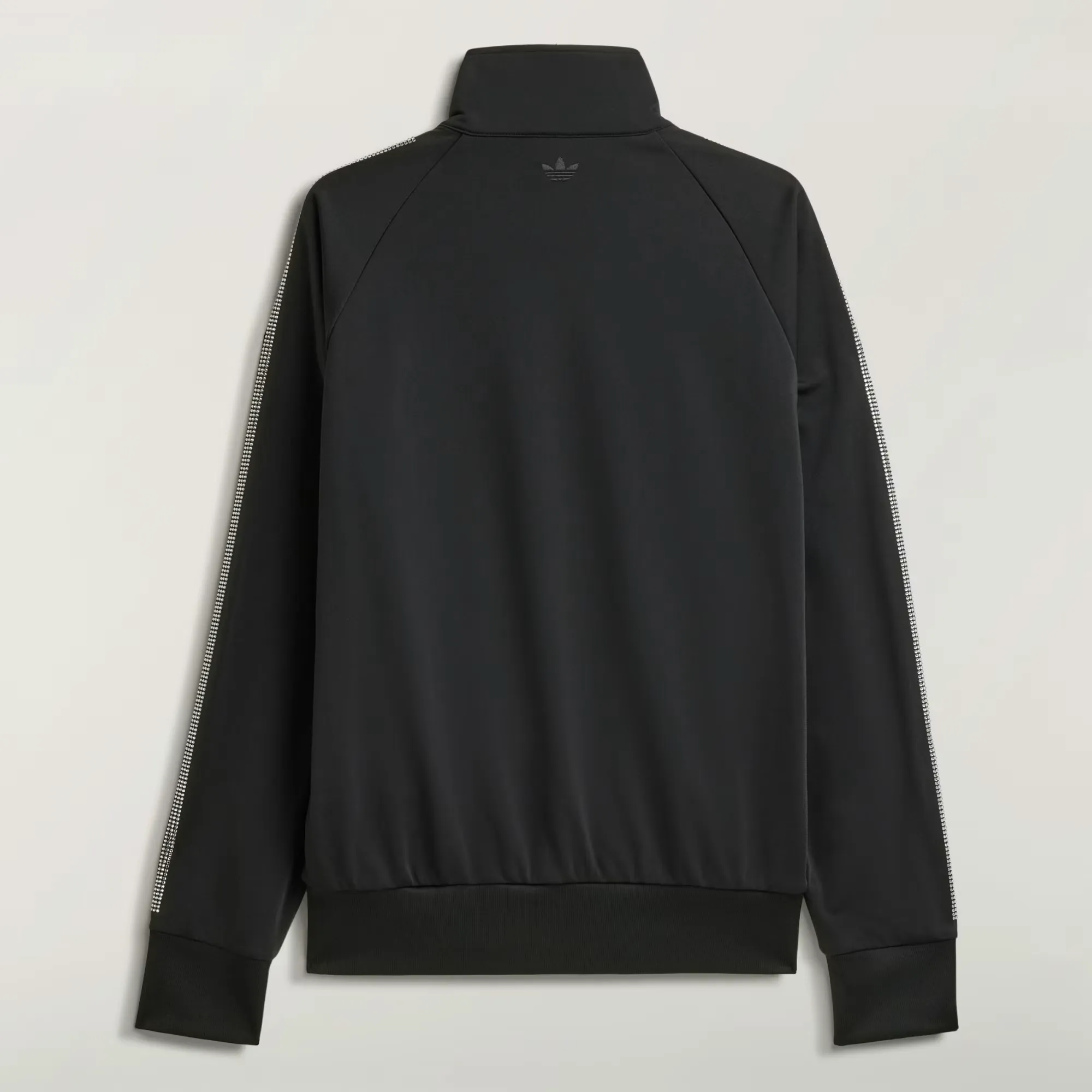 000000_adidas-x-Sp5der-Track-Jacket_Black_KQ8320_img5