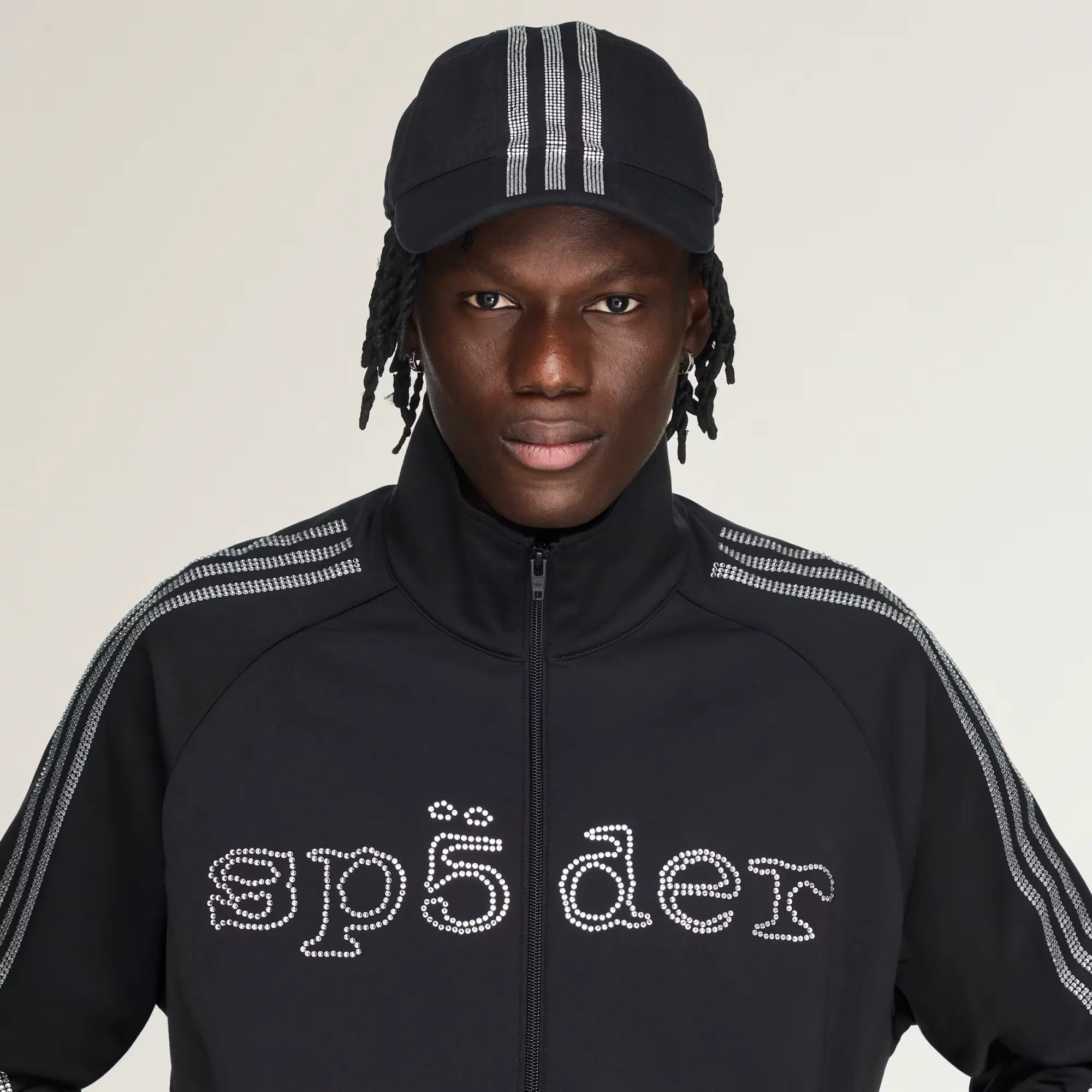 000000_adidas-x-Sp5der-Track-Jacket_Black_KQ8320_img7