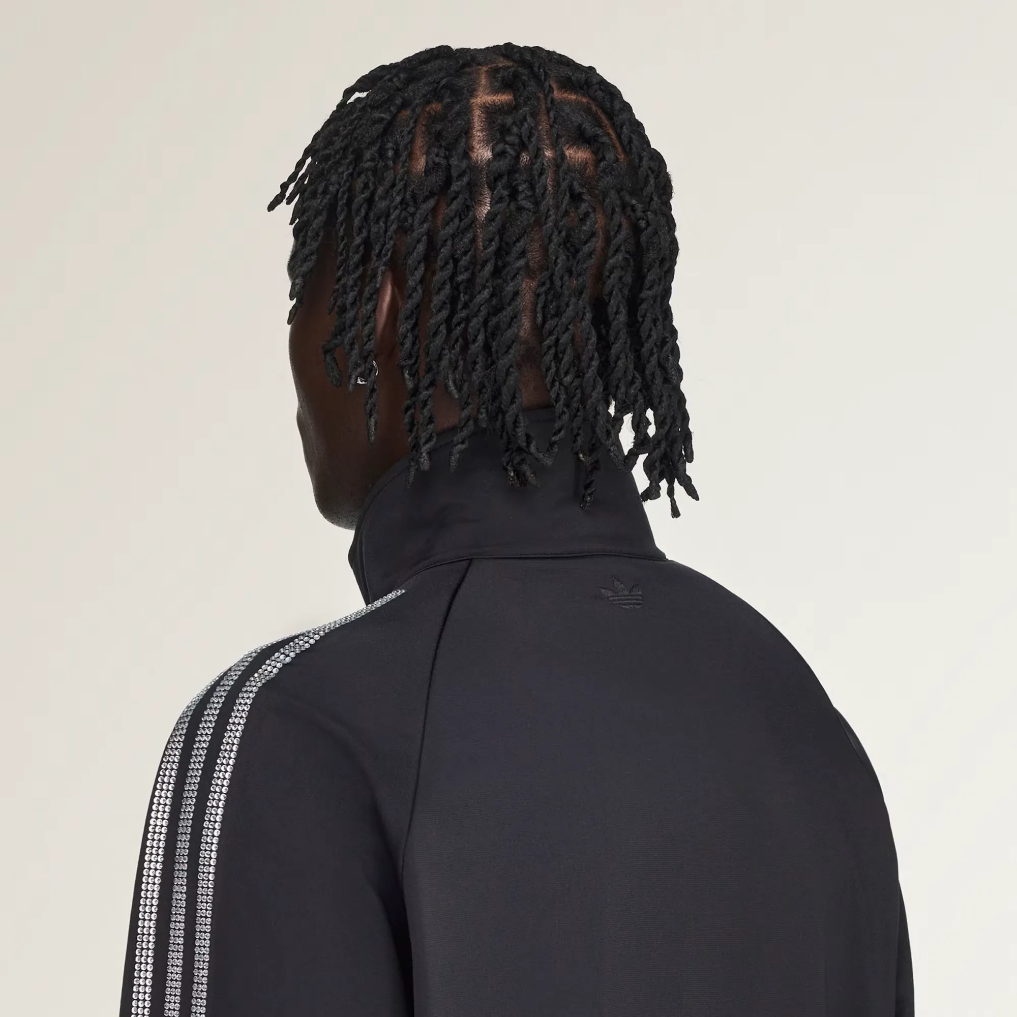 000000_adidas-x-Sp5der-Track-Jacket_Black_KQ8320_img8