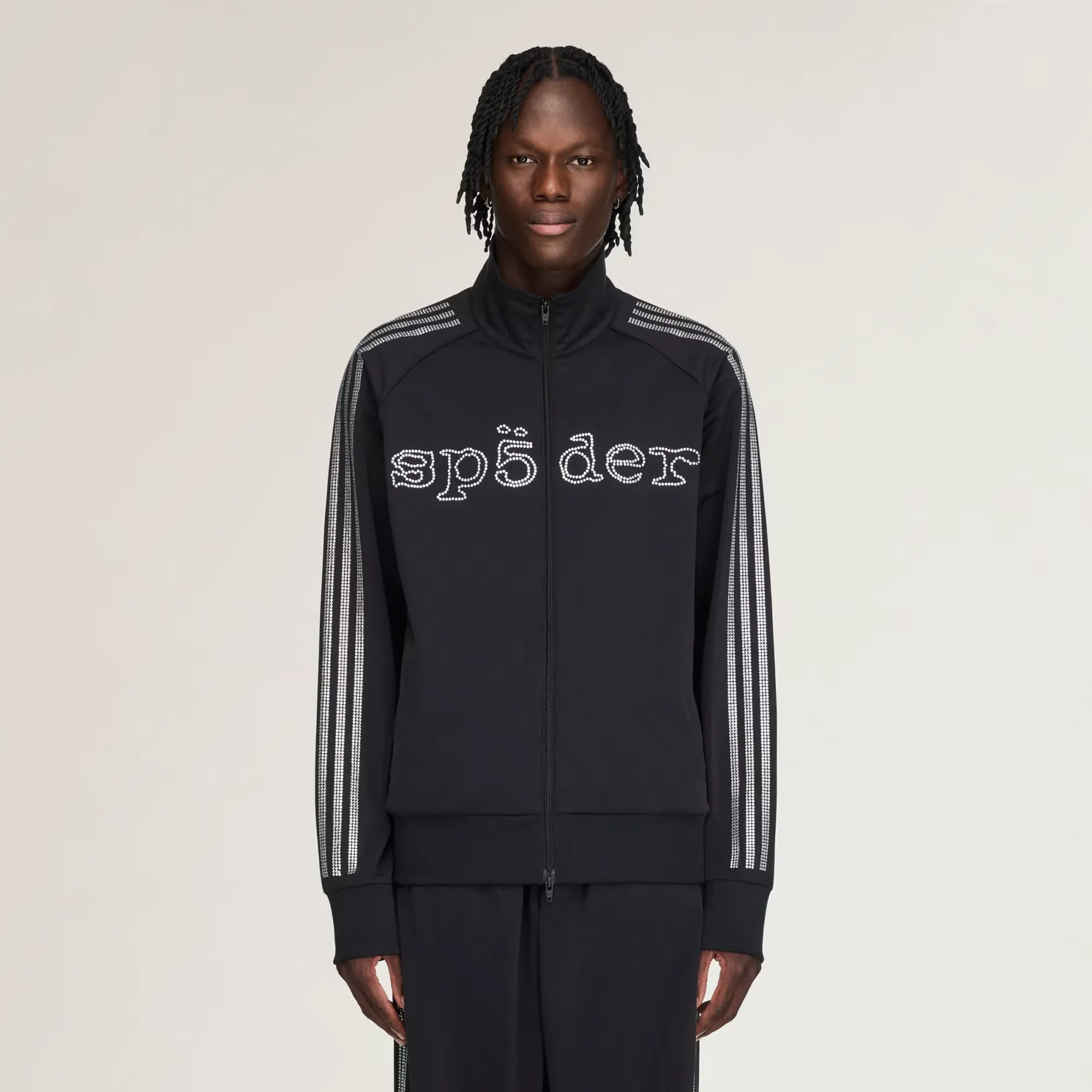 000000_adidas-x-Sp5der-Track-Jacket_Black_KQ8320_img0