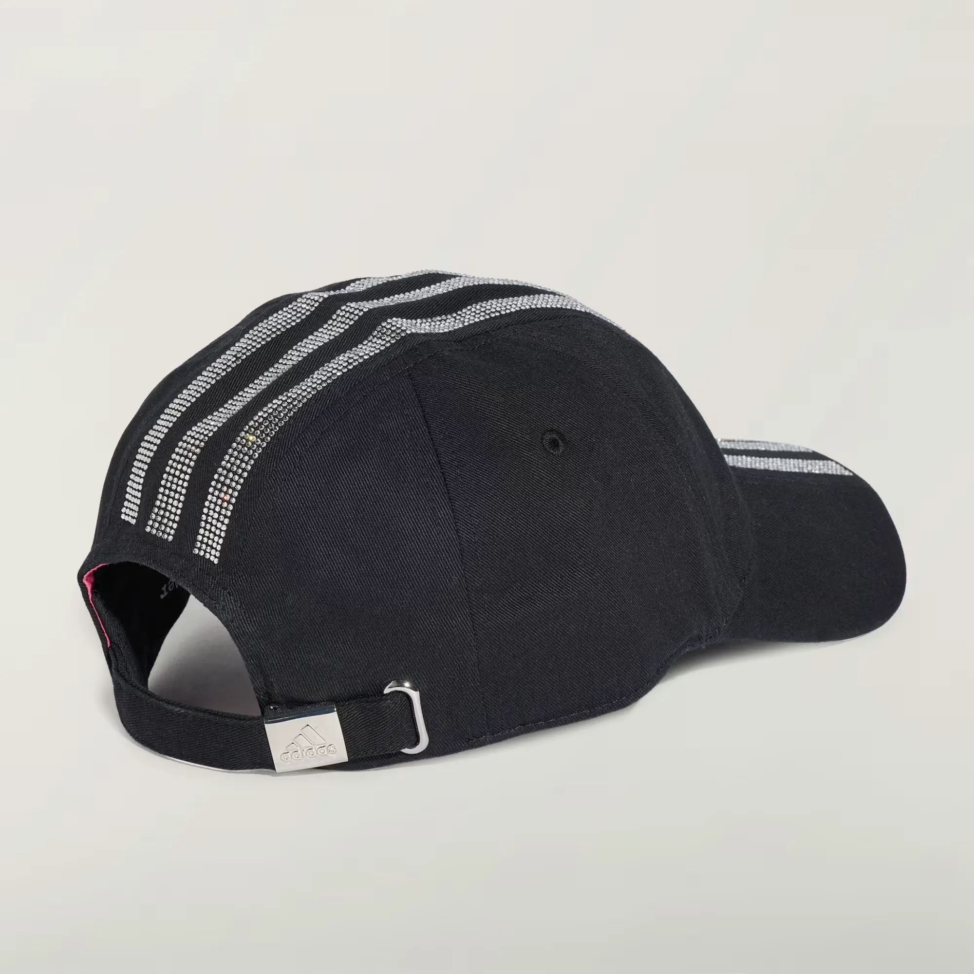 000000_Sp5der-x-adidas-Casquette-Strass_Black_KQ5852_img3